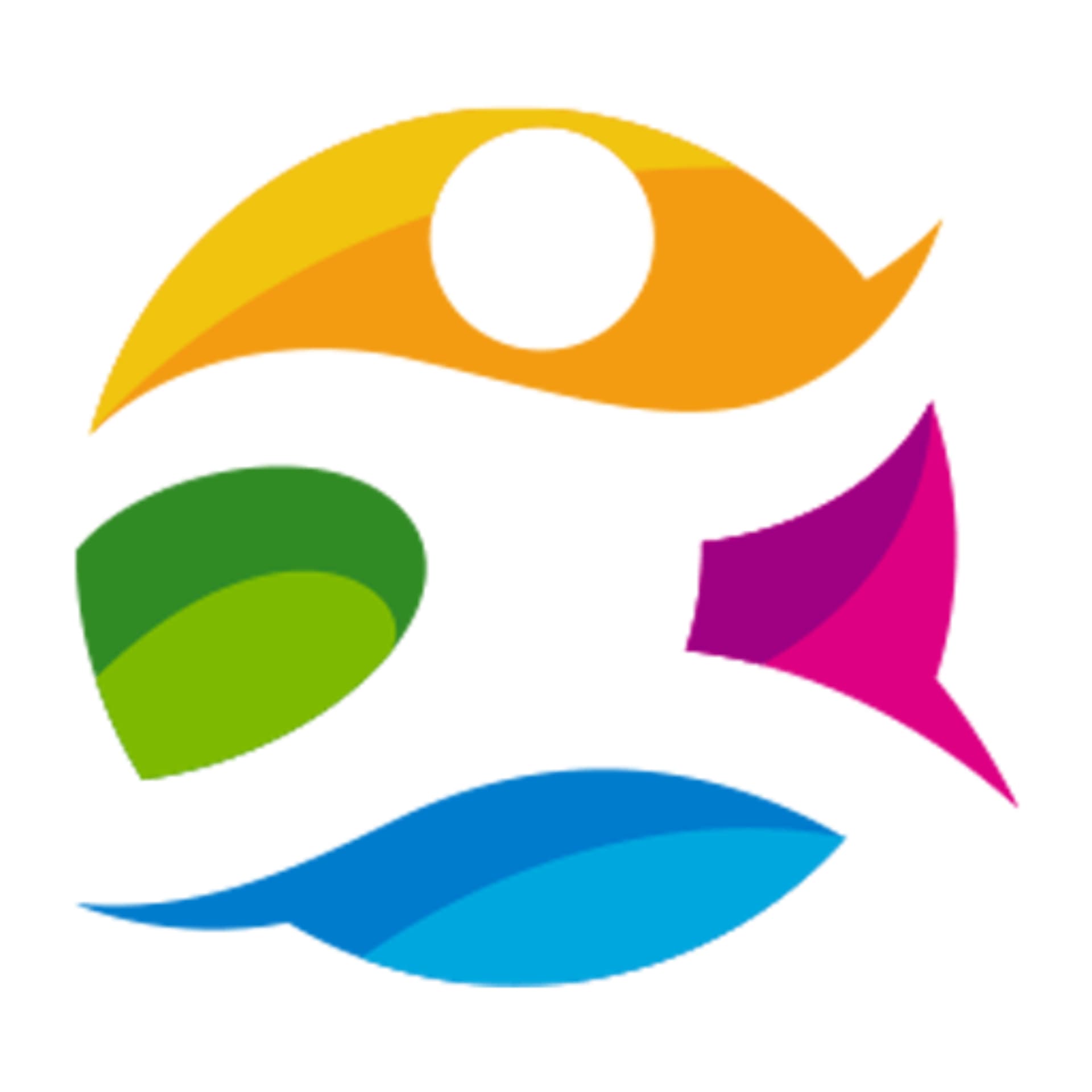 TSS.ACADEMY - Teaching Sport Skills - Podcasts
