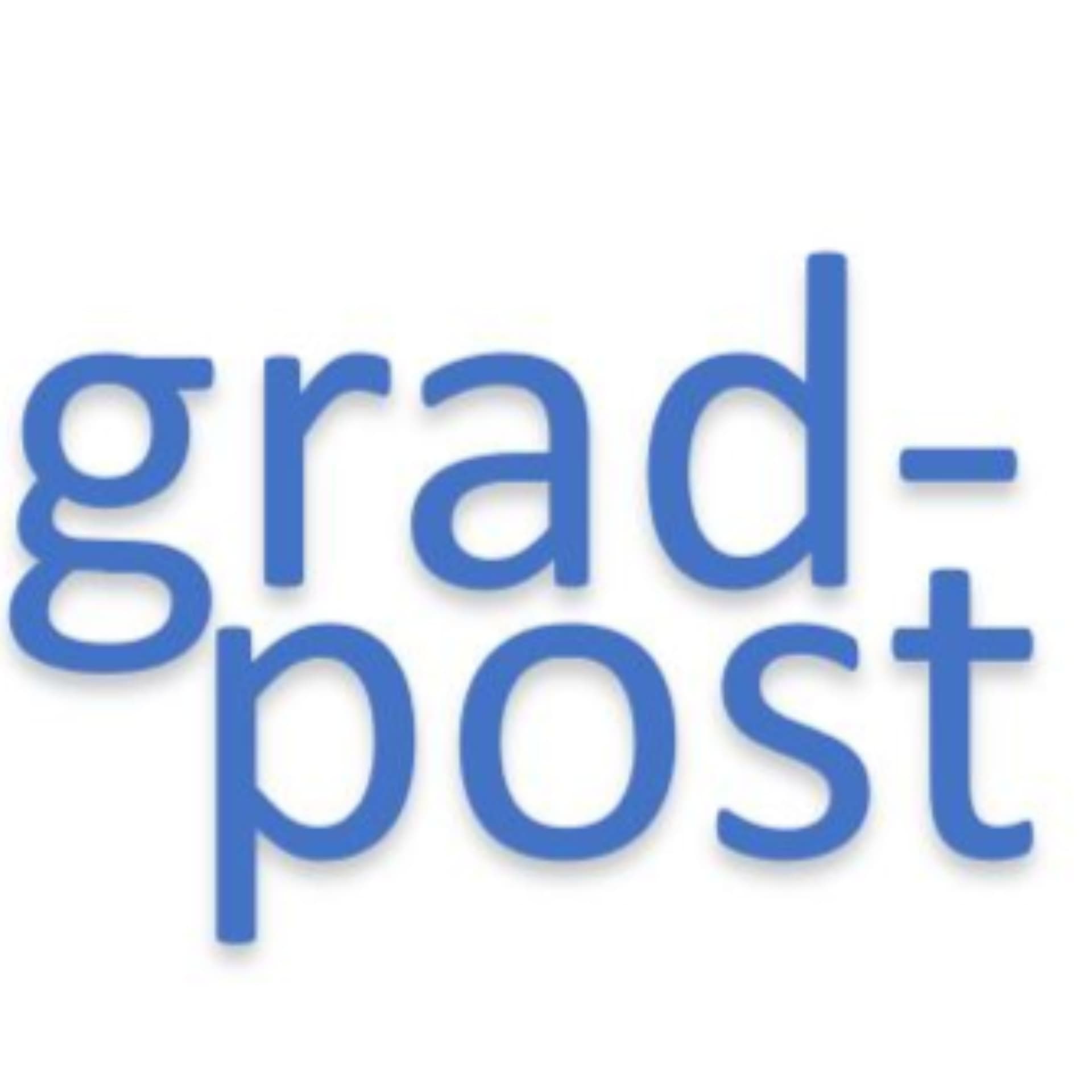 grad-post - Podcasts