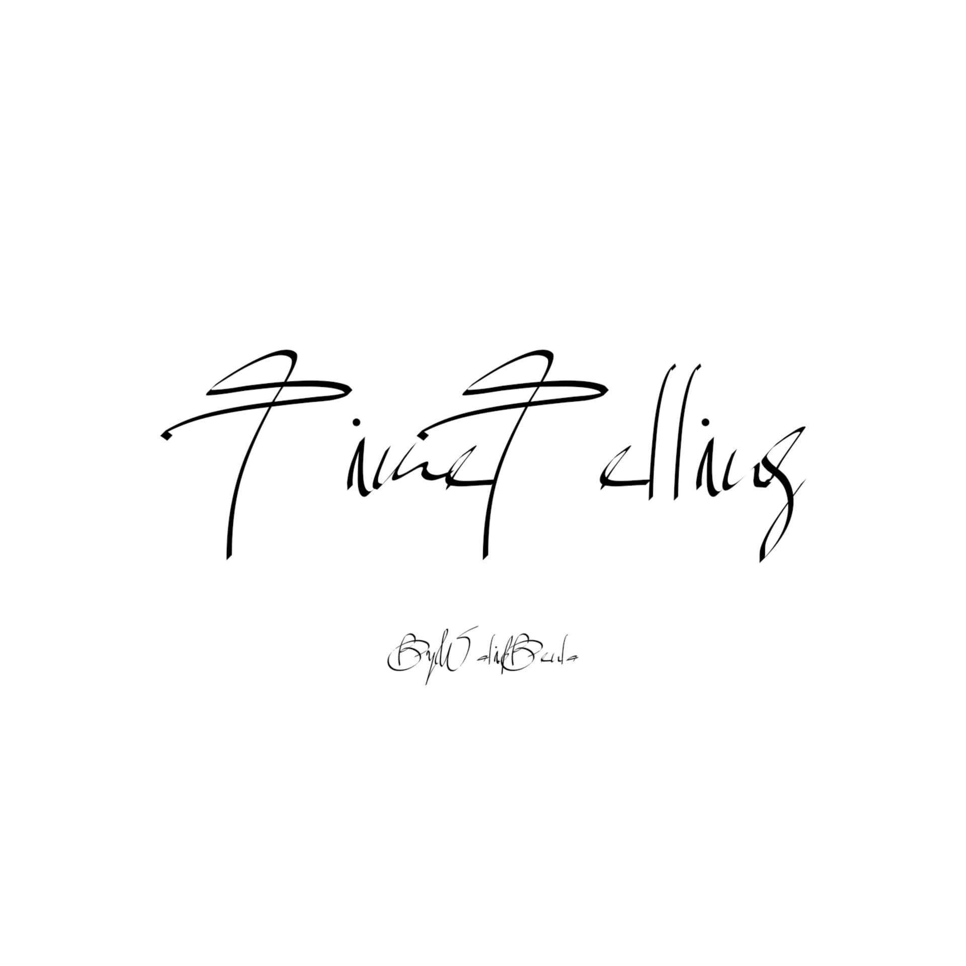 Time Telling - Podcasts