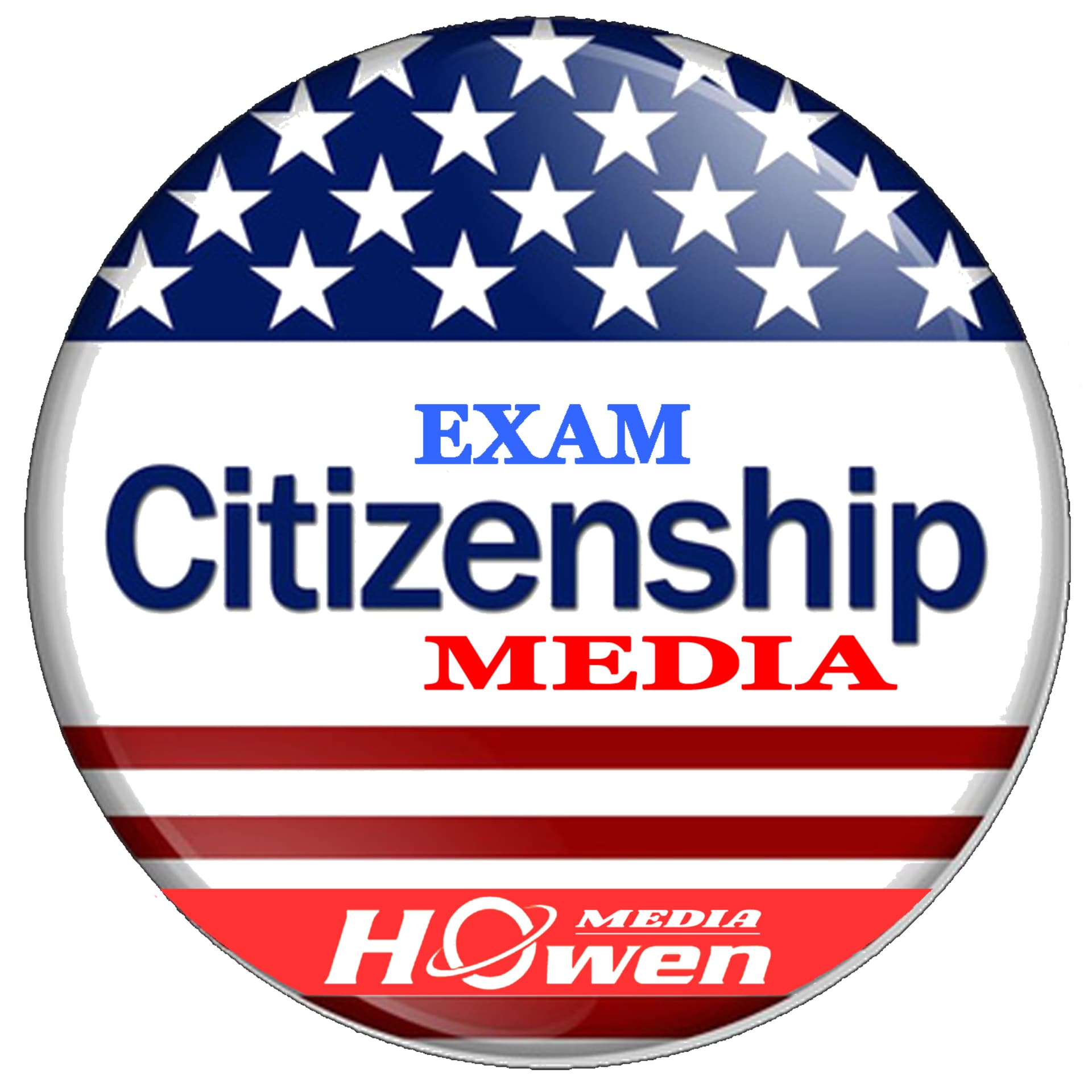 U.S. Citizenship Interview
