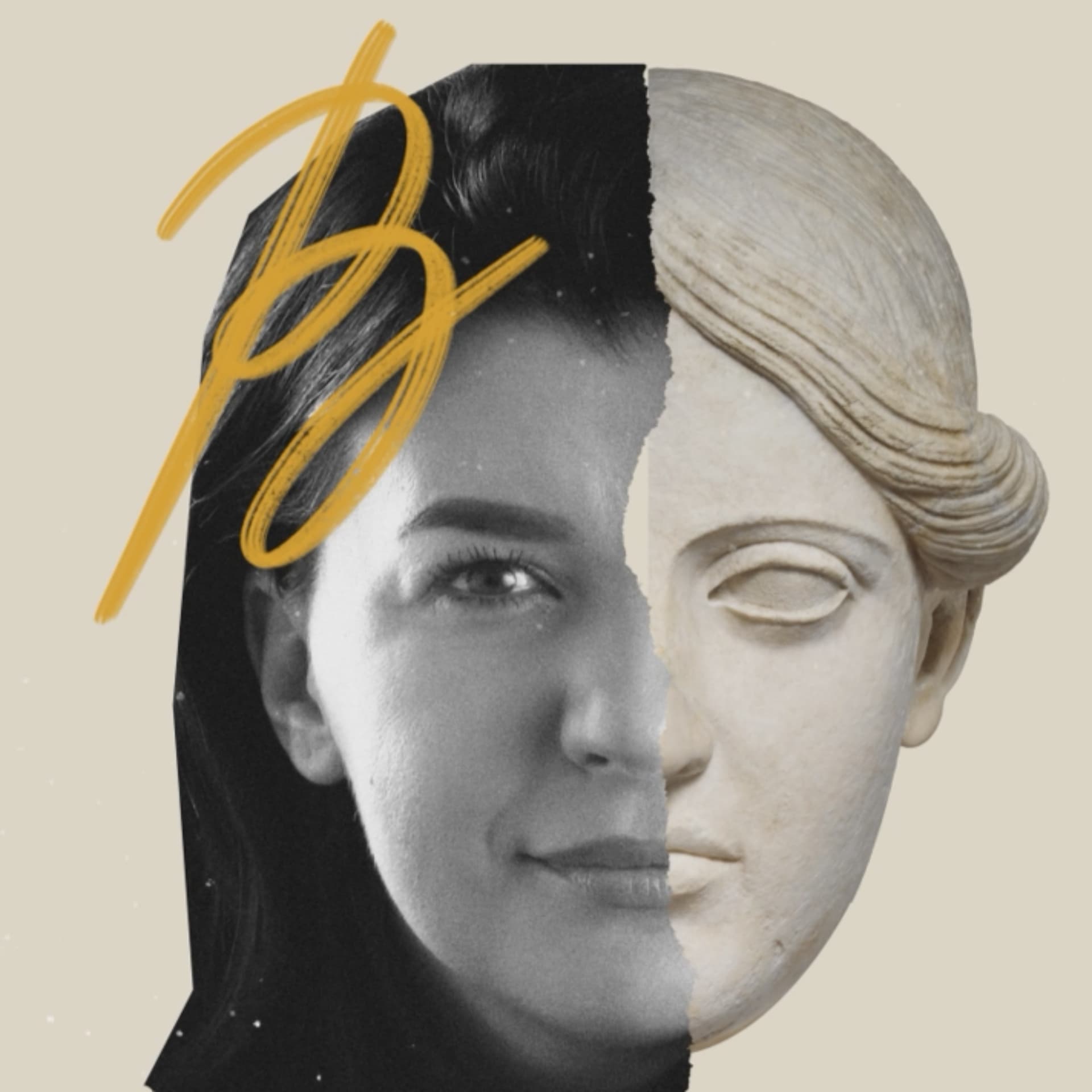 OdaBrana Priča - Podcasts