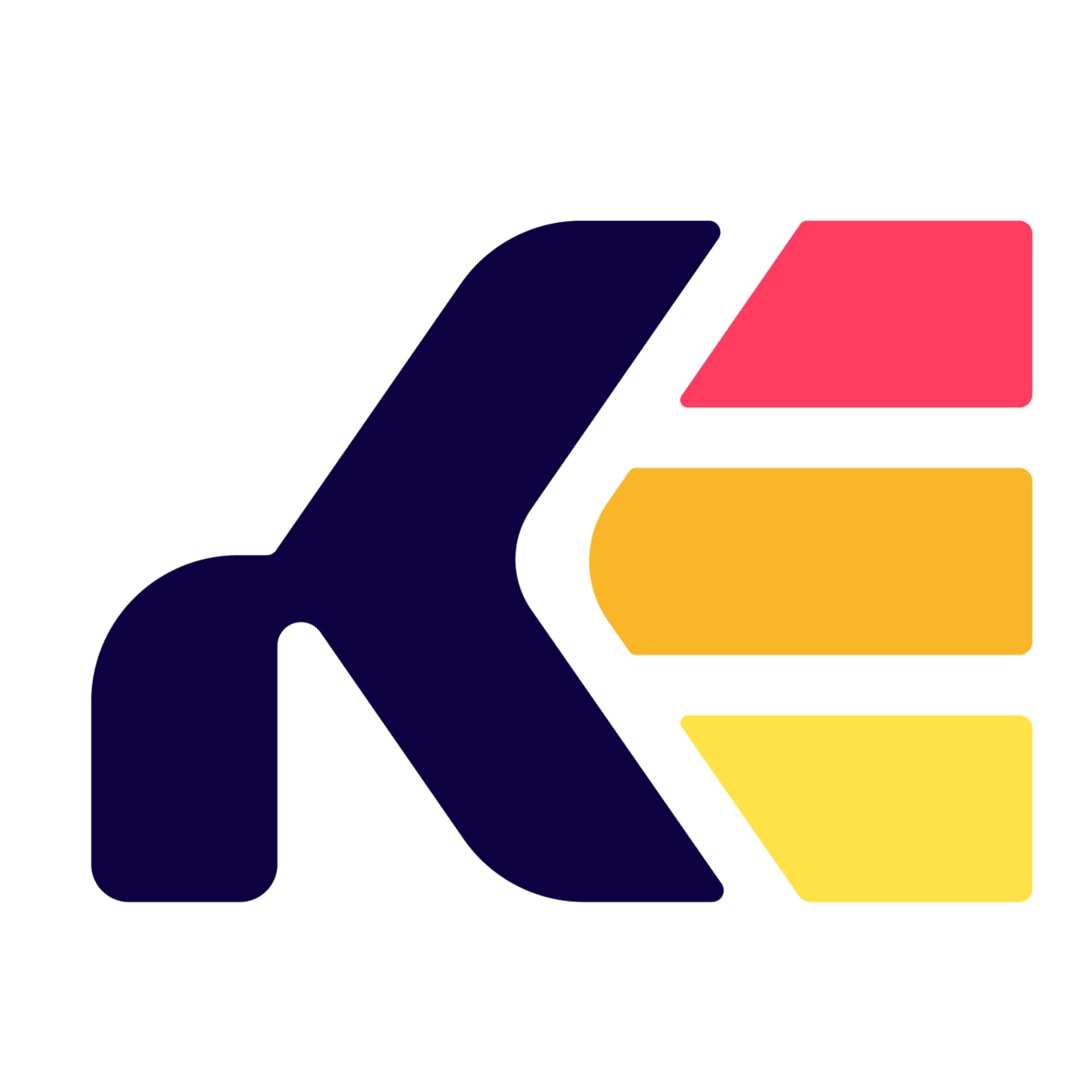 KommoEmprender - Podcasts