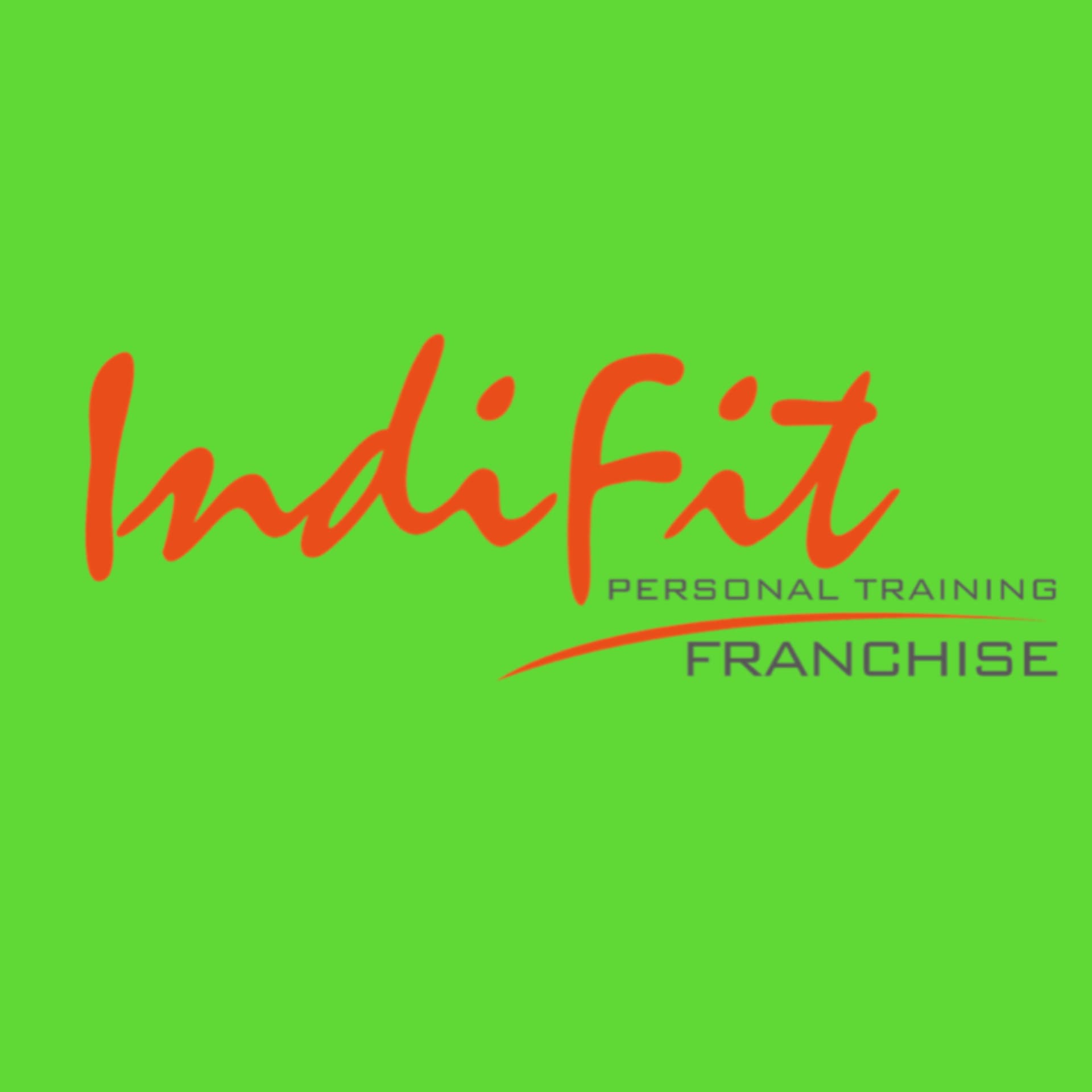 Der IndiFit Podcast - Podcasts