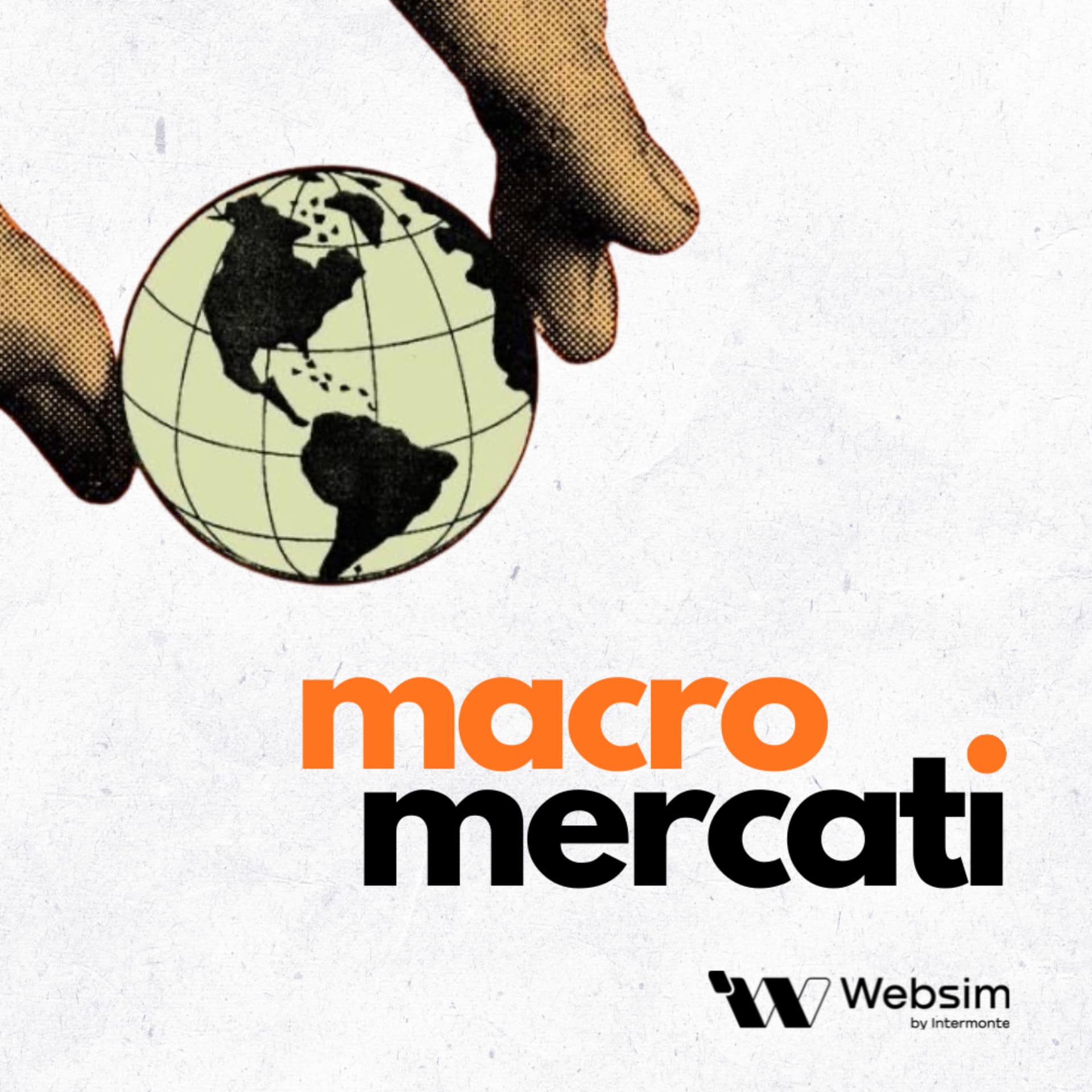 Macro e Mercati | Finanza e Trend globali - Podcasts
