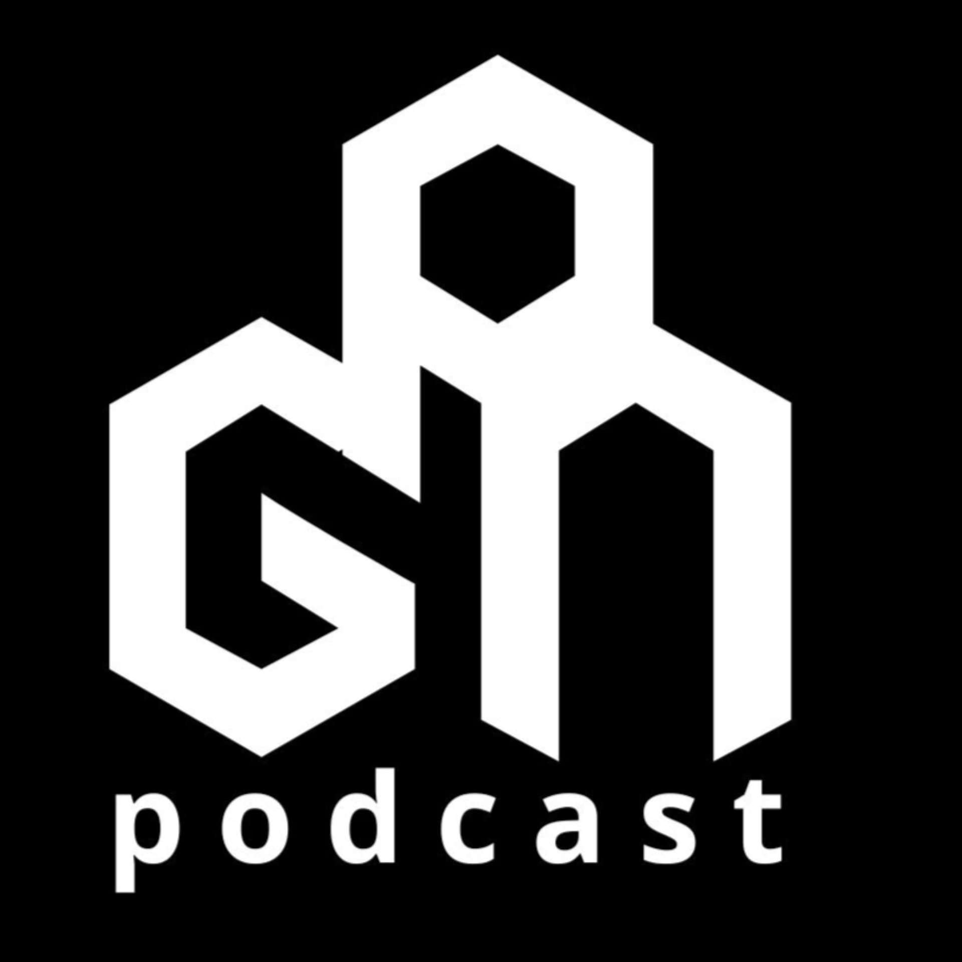 Geekología para Normies - Podcasts