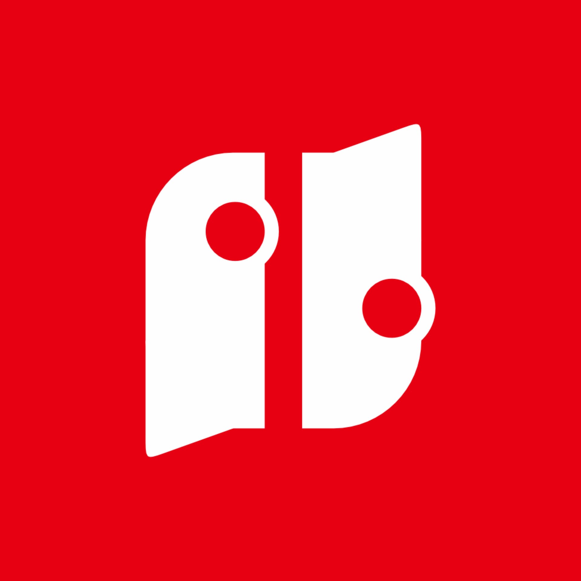 Nintendo Rewind - Podcasts