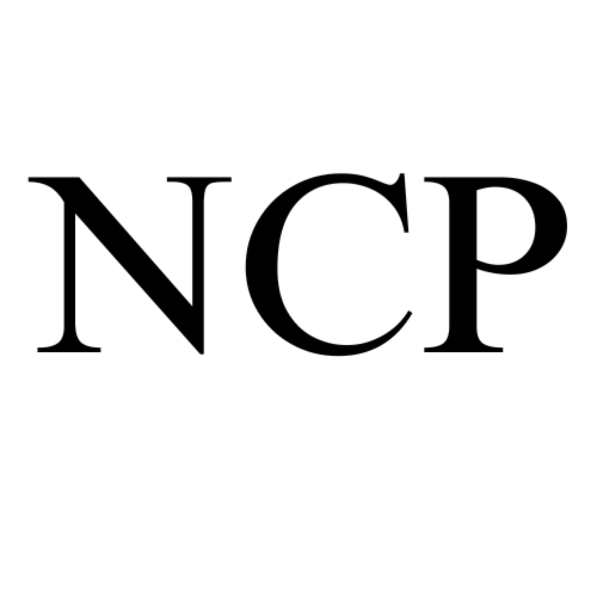 The North & Coast Post - Podcasts