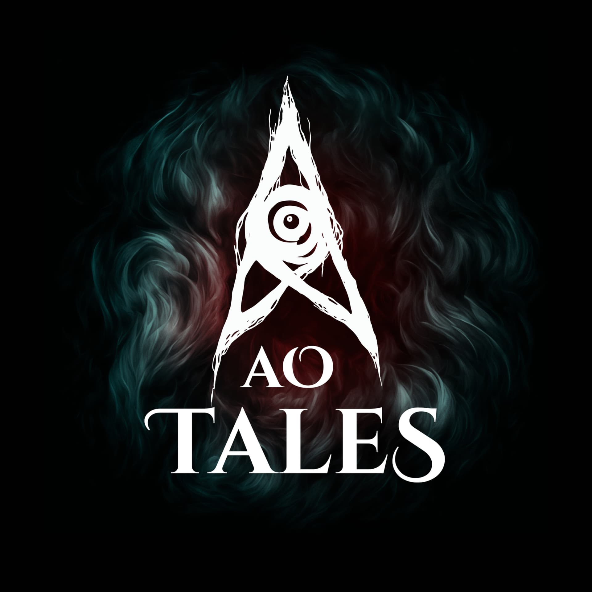 AO TALES - Podcasts