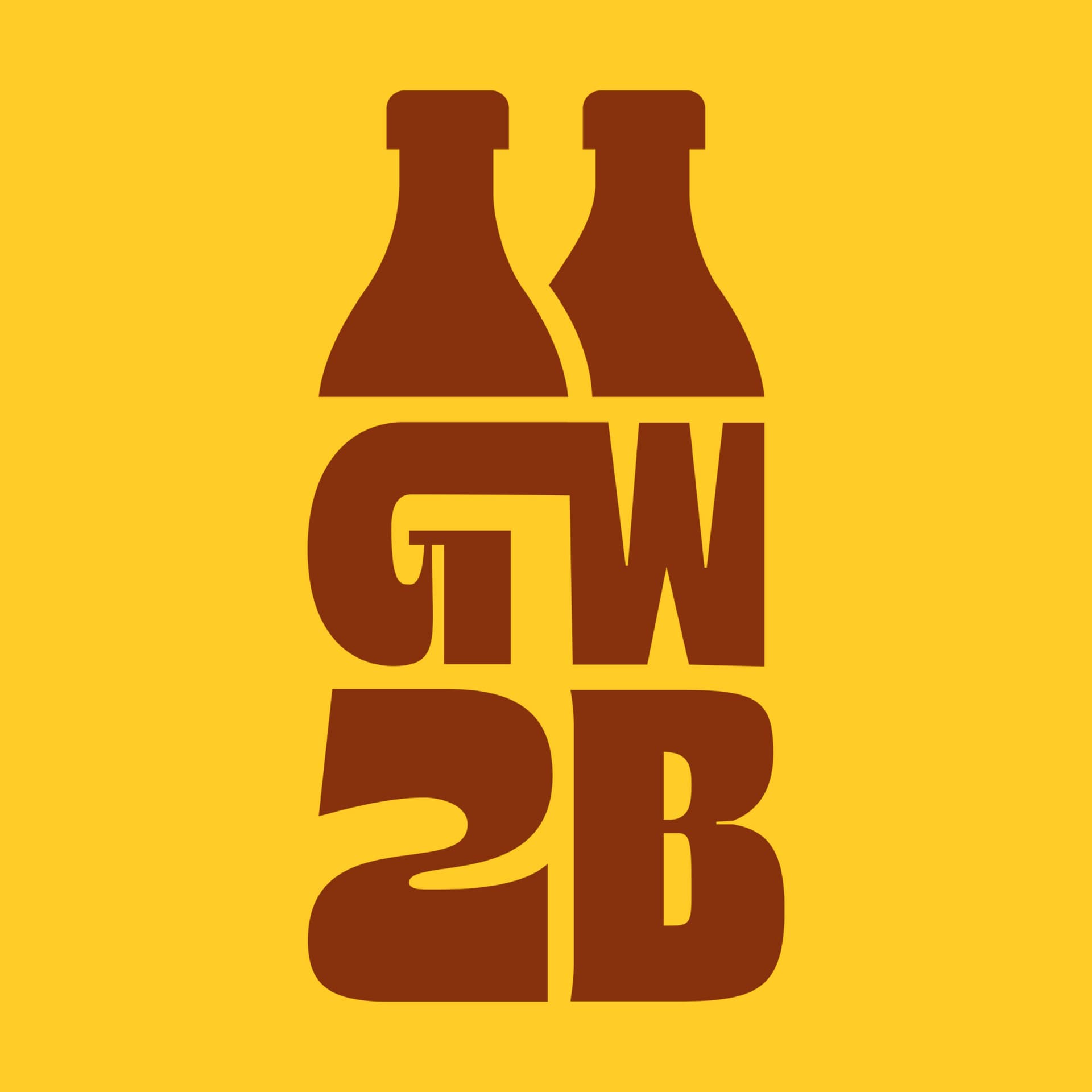 Gott, die Welt und 2 Bier - Podcasts