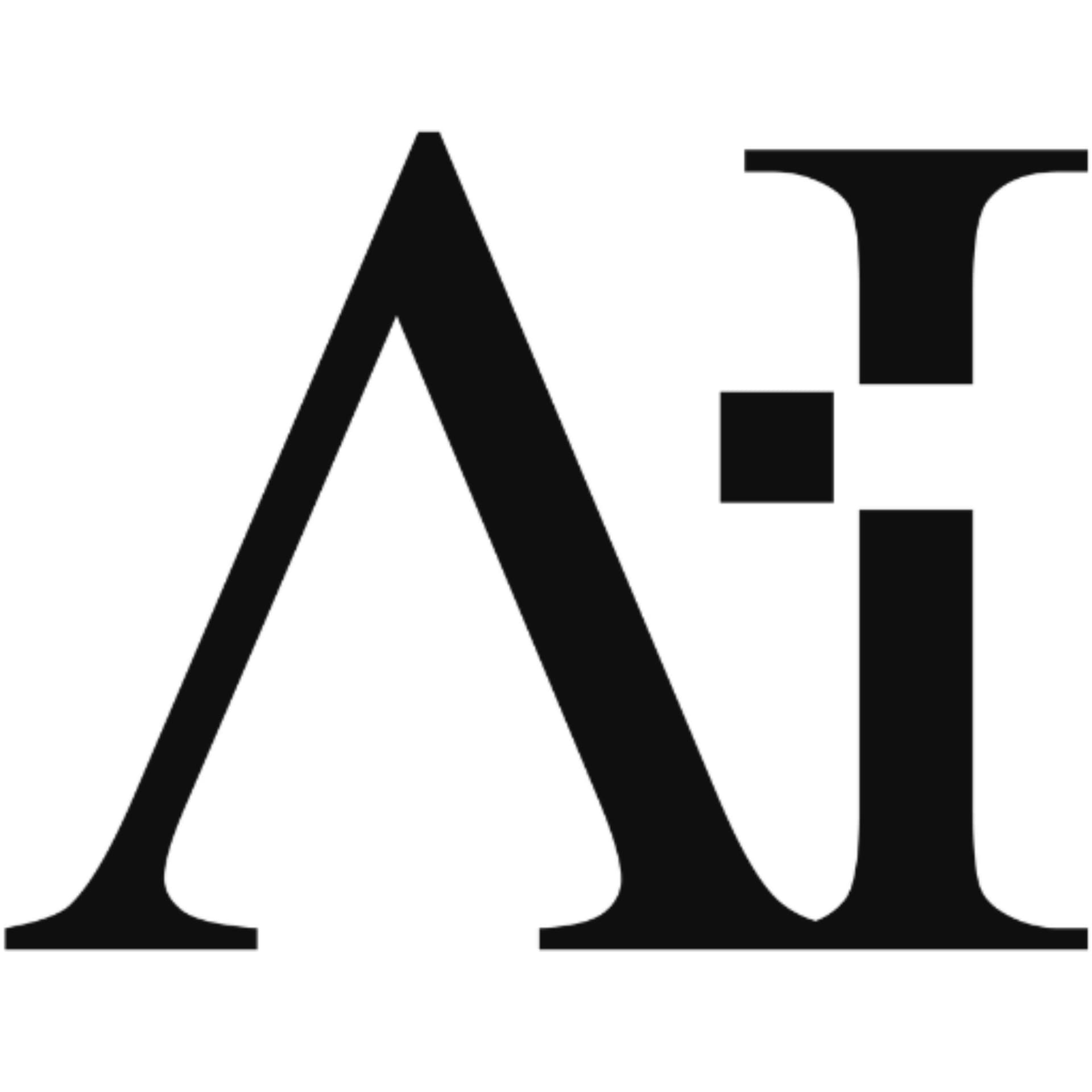 Inteligências Artificial - Podcasts
