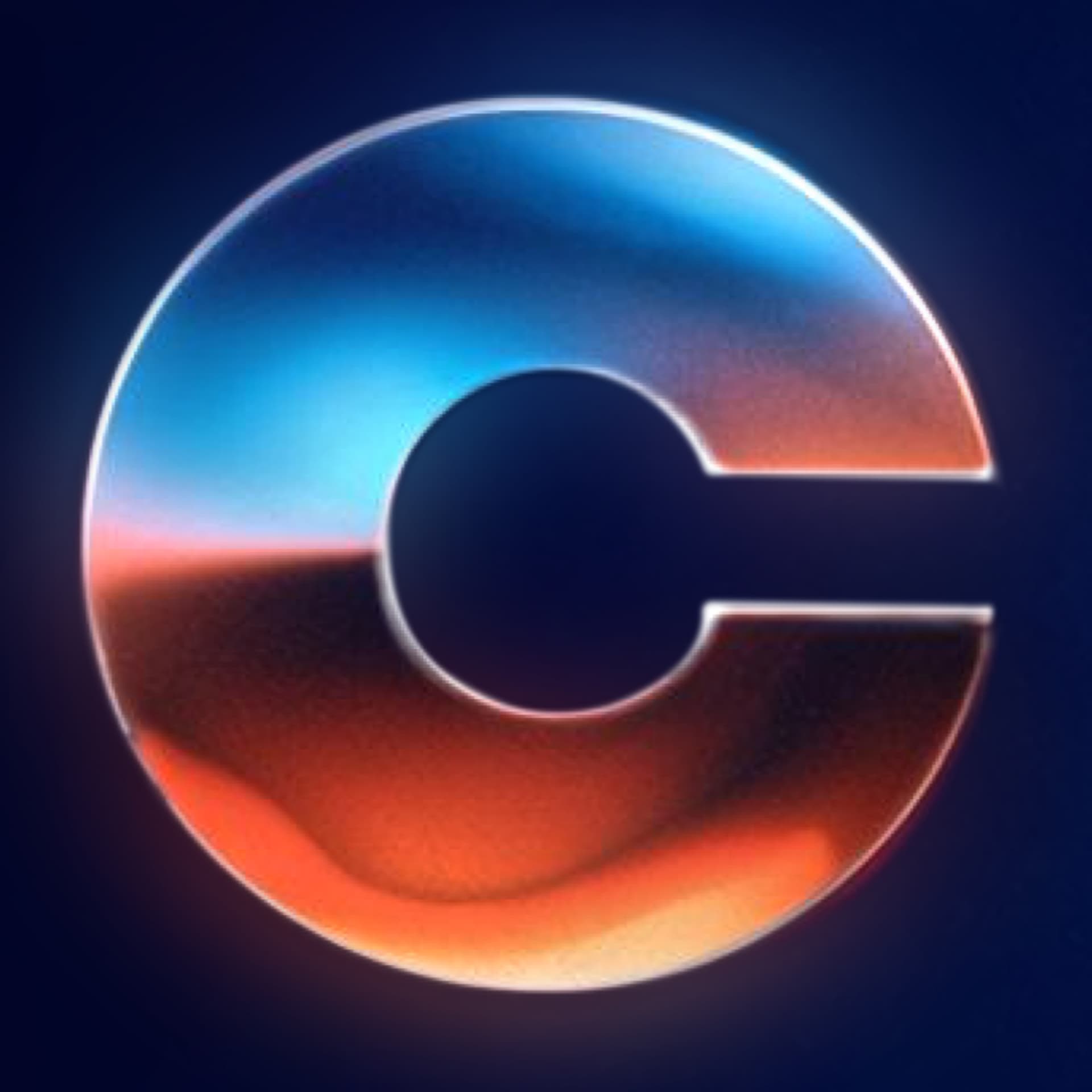 Pop Cinoche - Podcasts