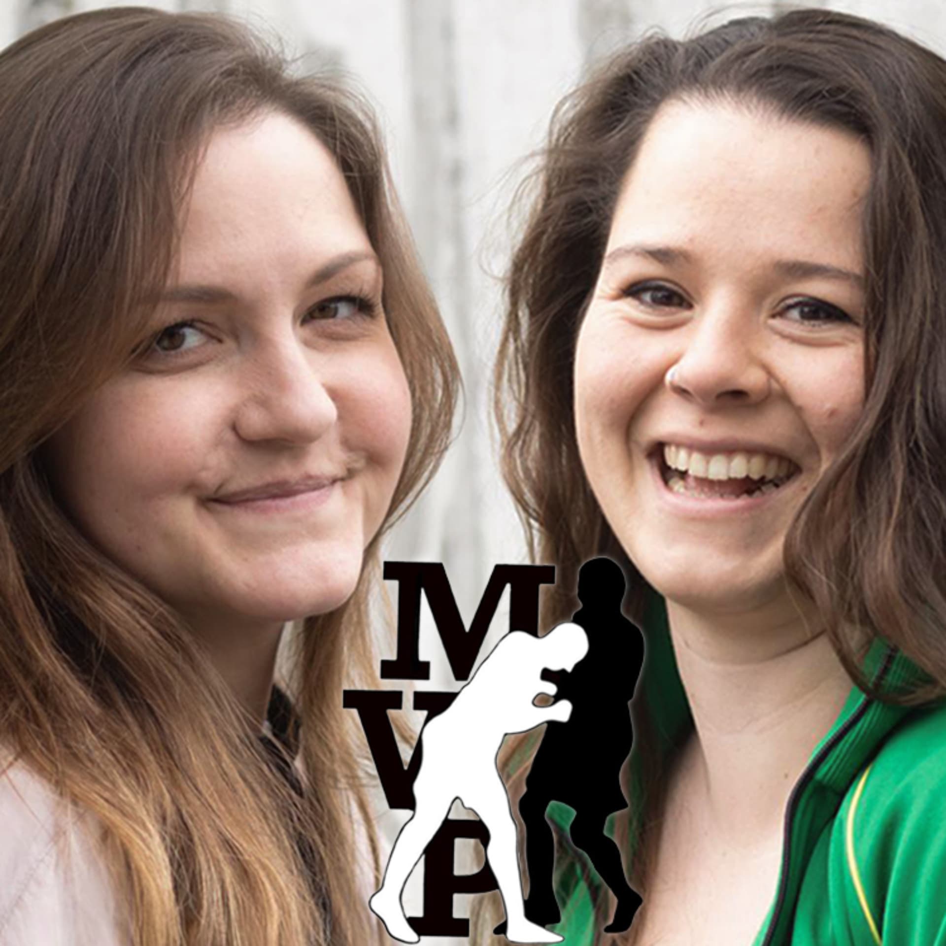 MVP - Meister Vogler Podcast - Podcasts