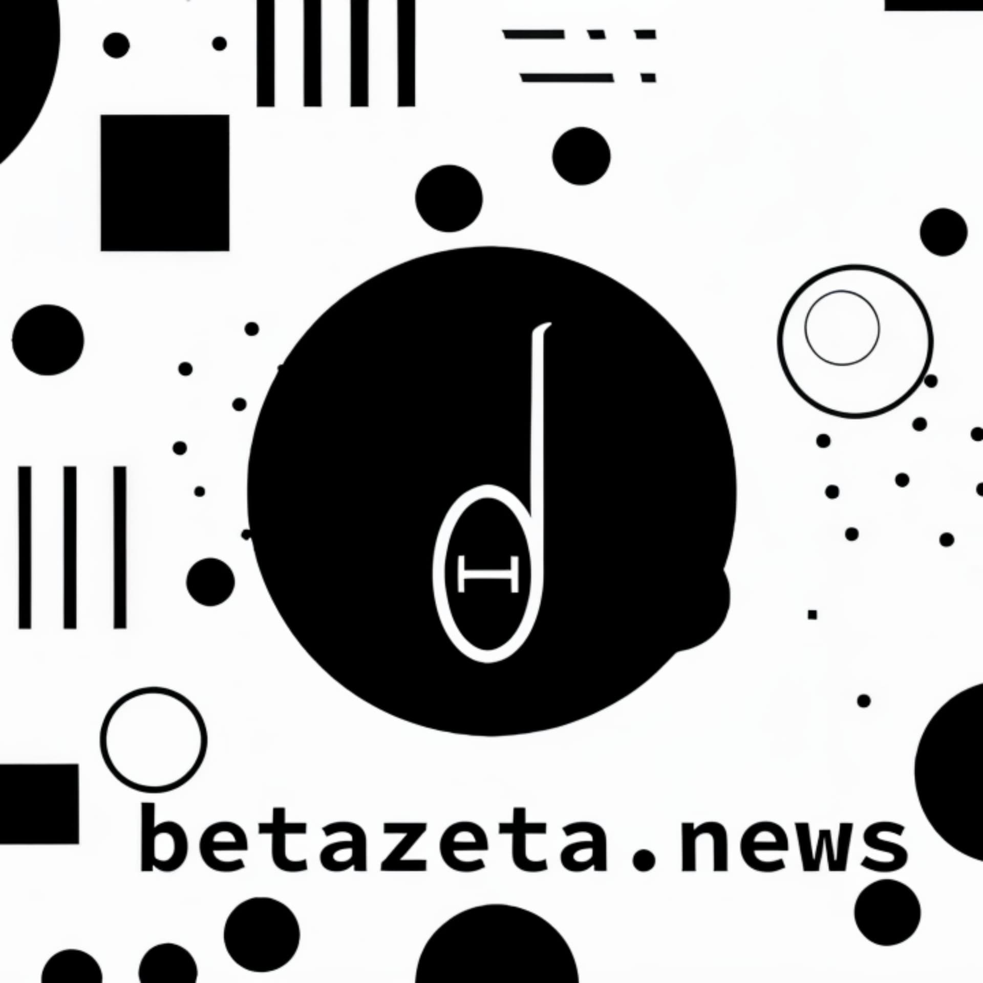 BetaZetaNews - Podcasts