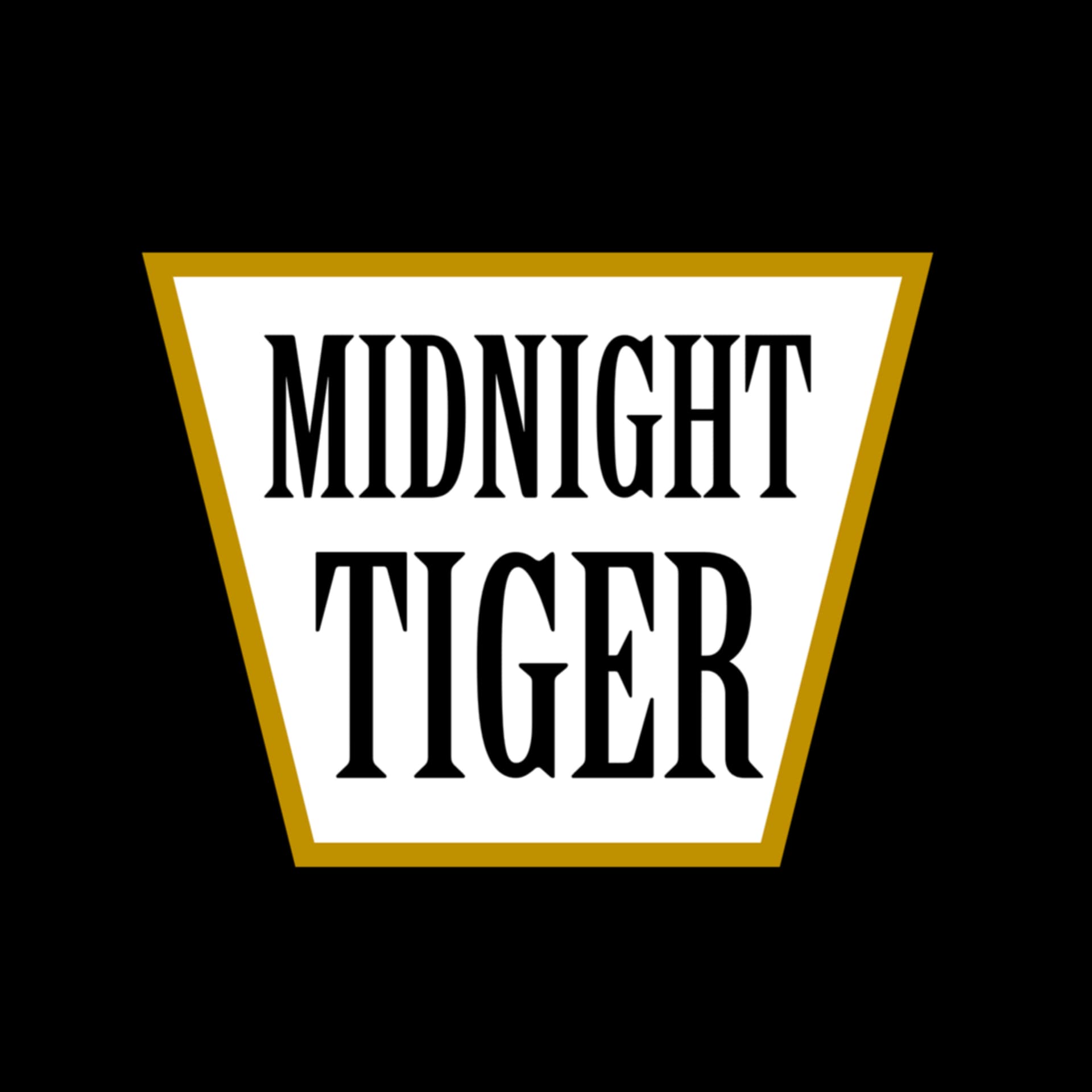 ミッドナイトタイガー - Podcasts