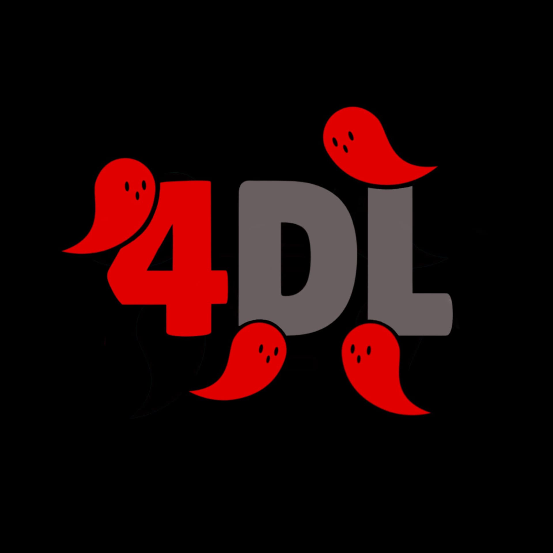 Four Dead Losers - Podcasts