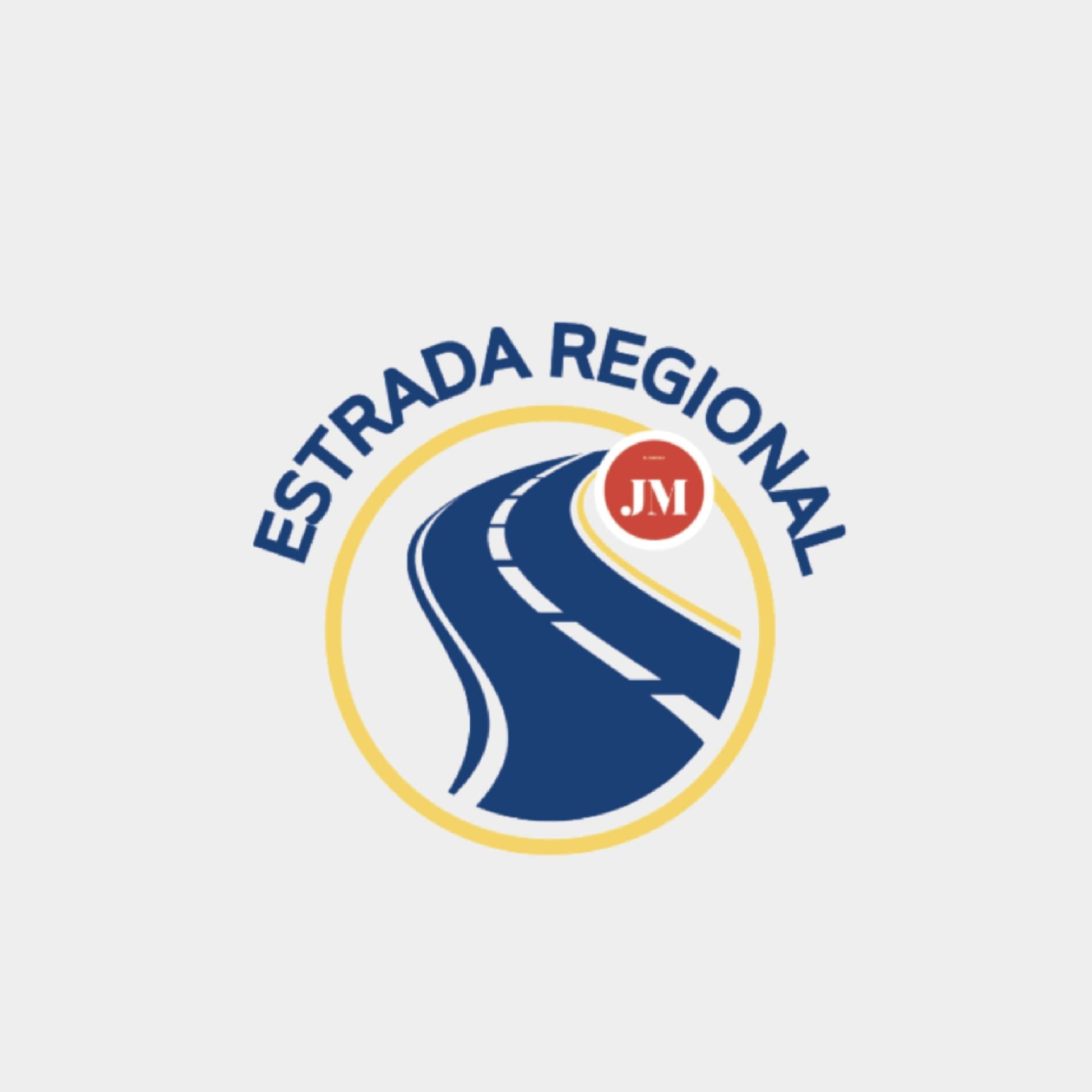 Estrada Regional JM - Podcasts
