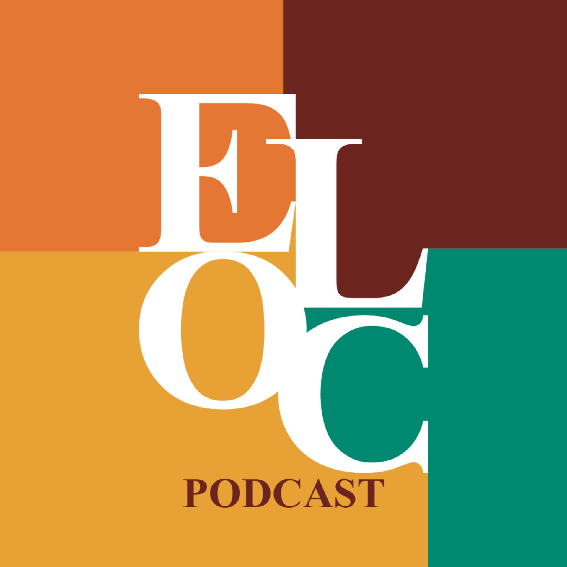El Lado Oscuro de la Comunicación - Podcasts