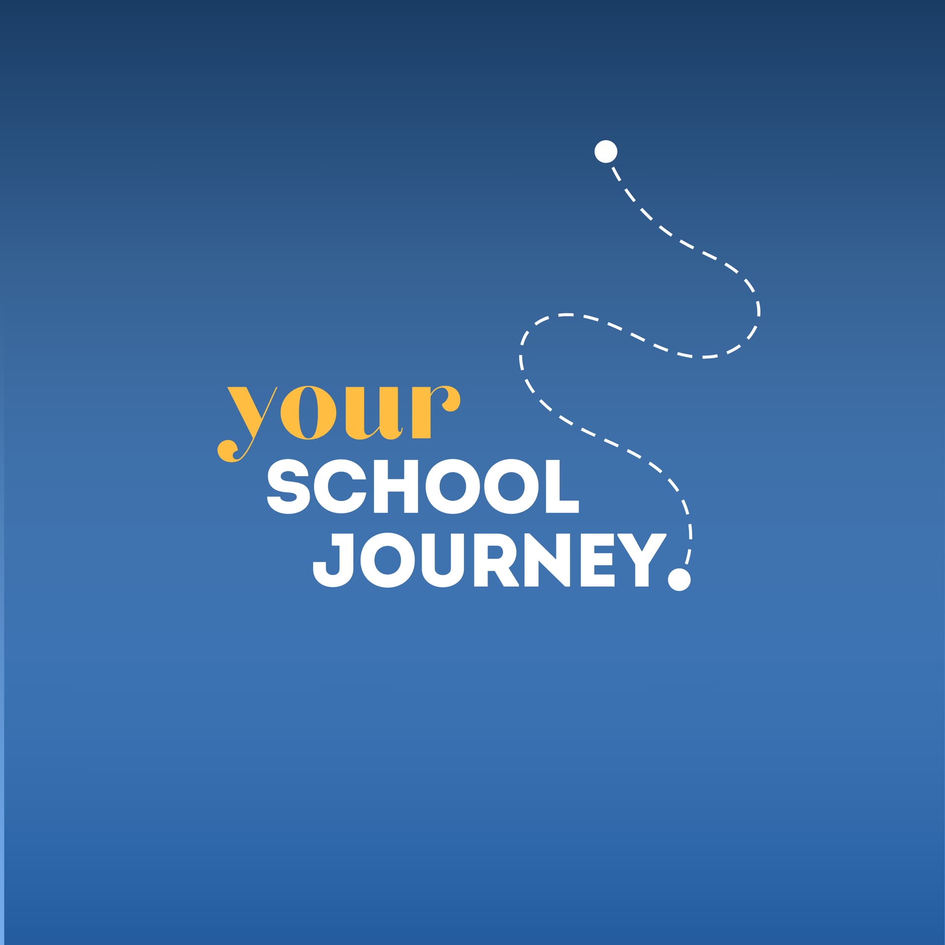Your School Journey - Podcasts