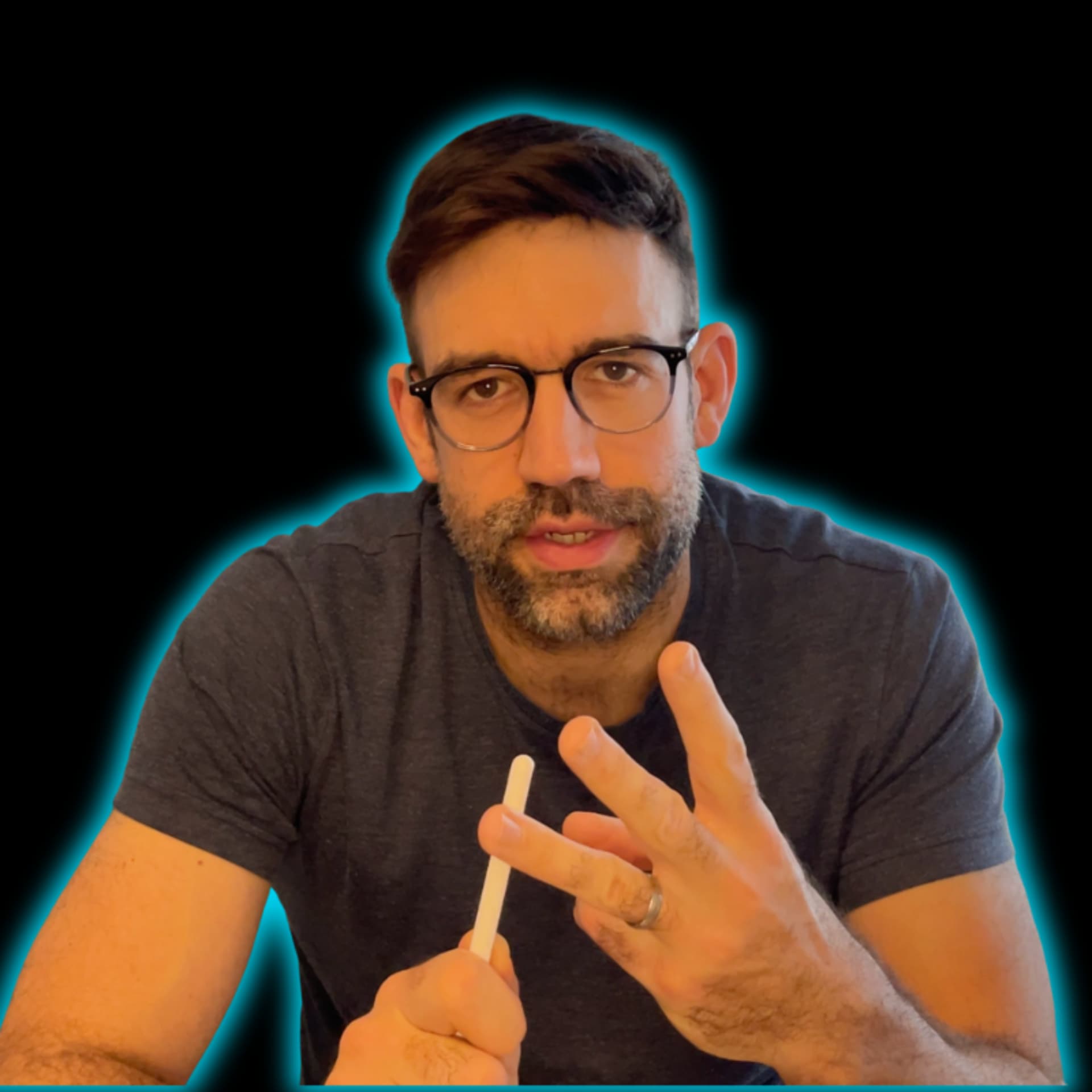 Sales Evolution™️ - Podcasts