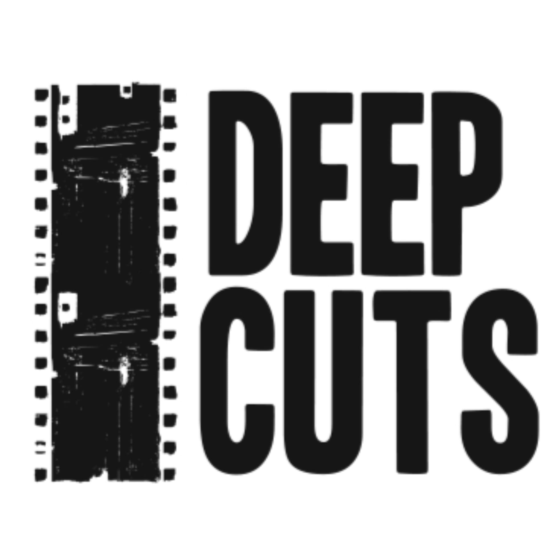 Deep Cuts: The Game - Podcasts