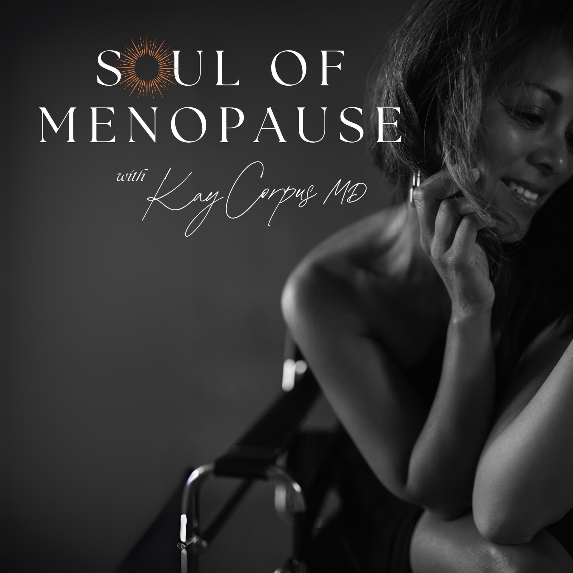 Soul of Medicine - Podcasts