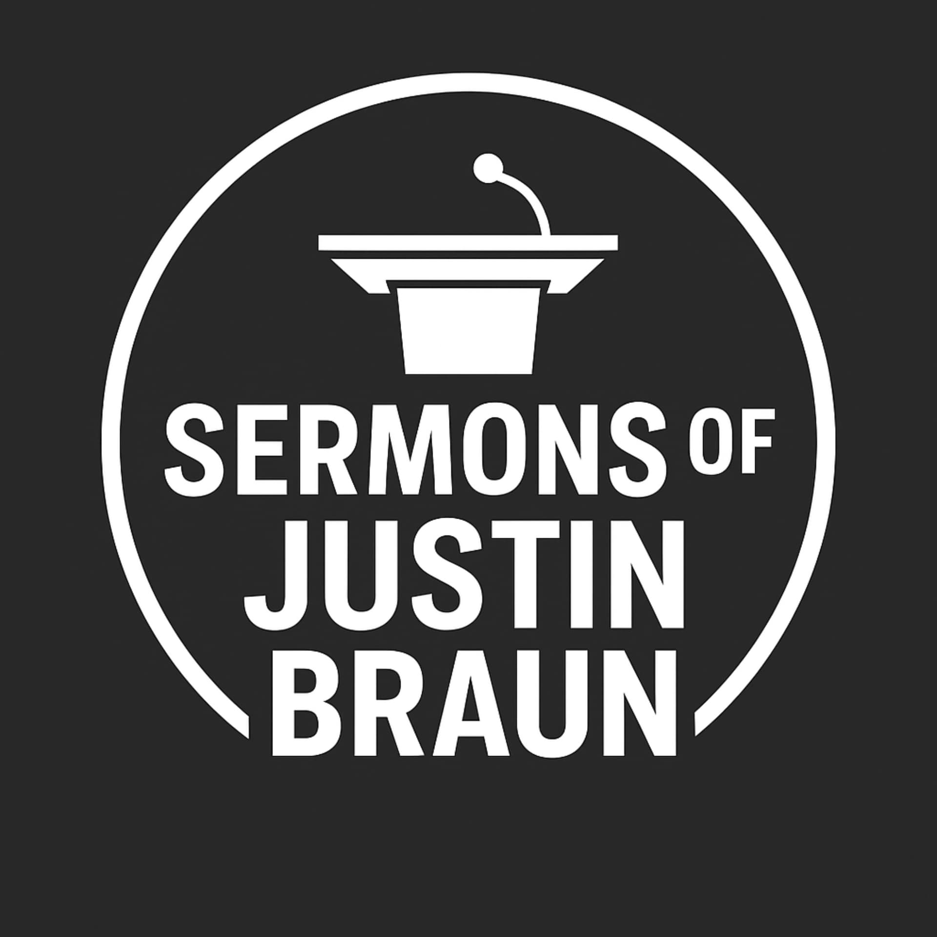 Justin Braun