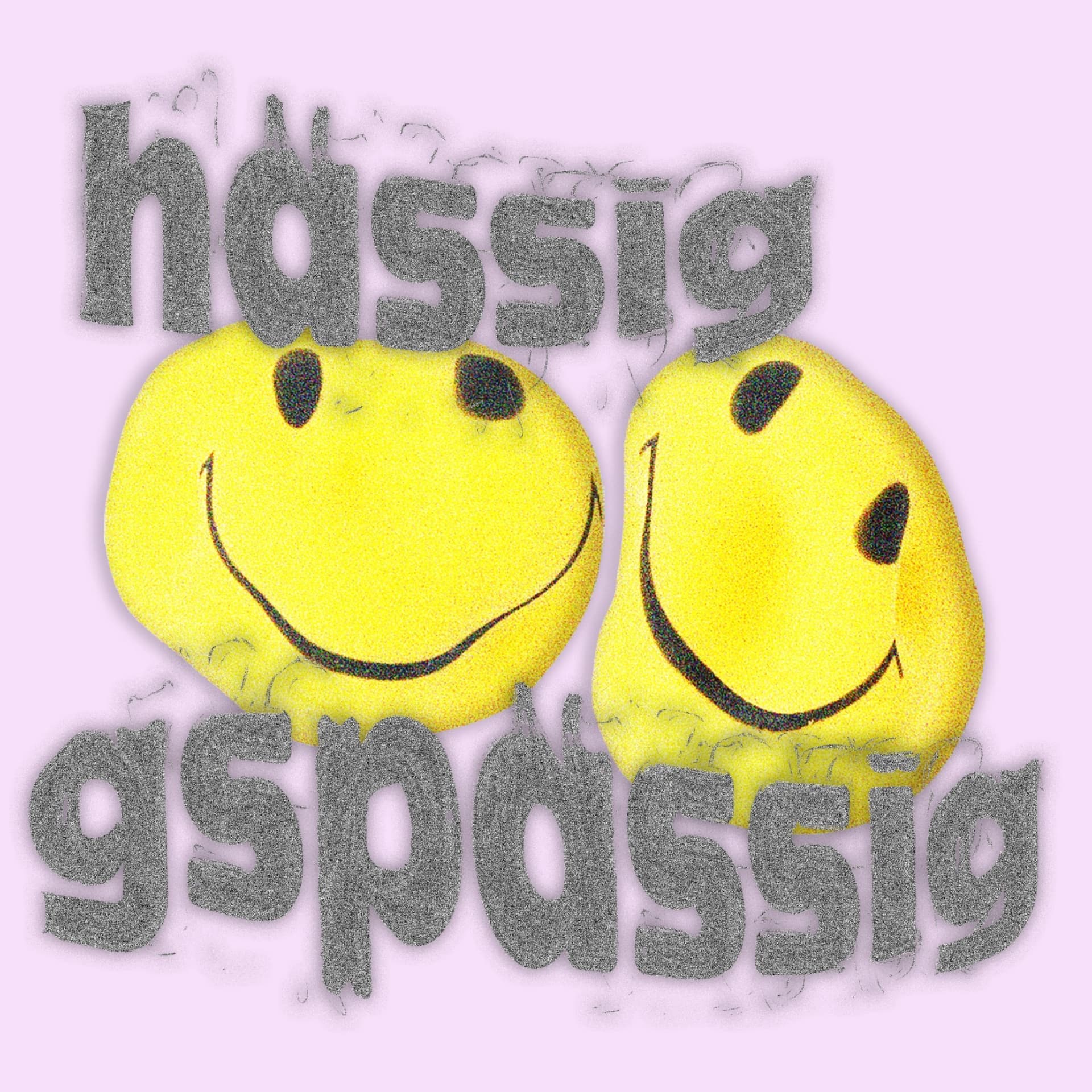Hässig Gspässig - Podcasts