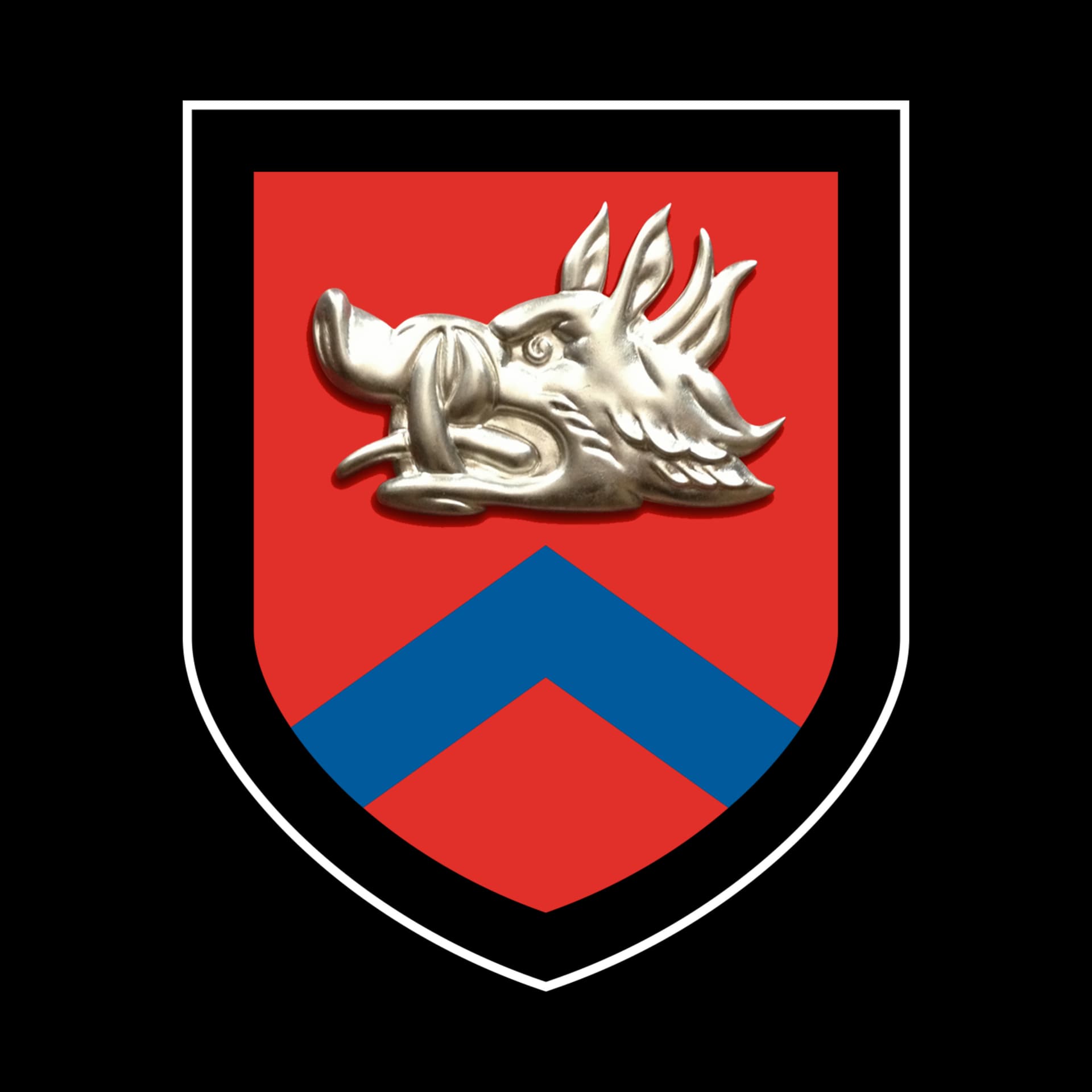 The Silvercrest Podcast - Podcasts