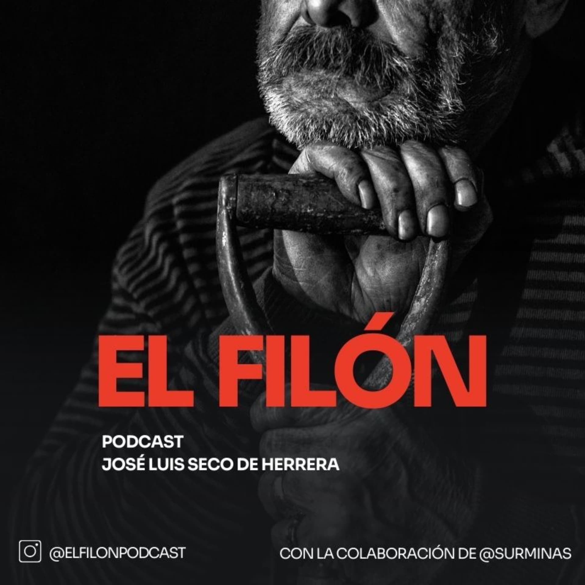 EL FILÓN - Podcasts