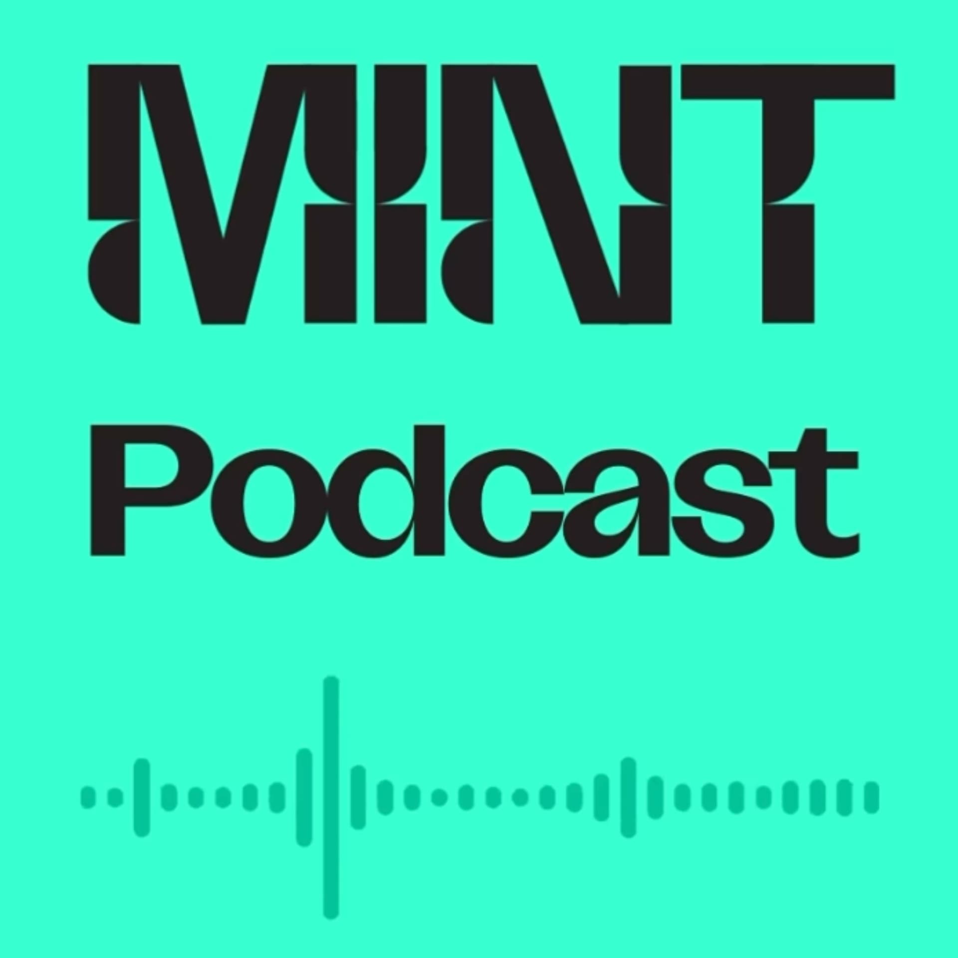 Mint Podcast o kulturze - Podcasts