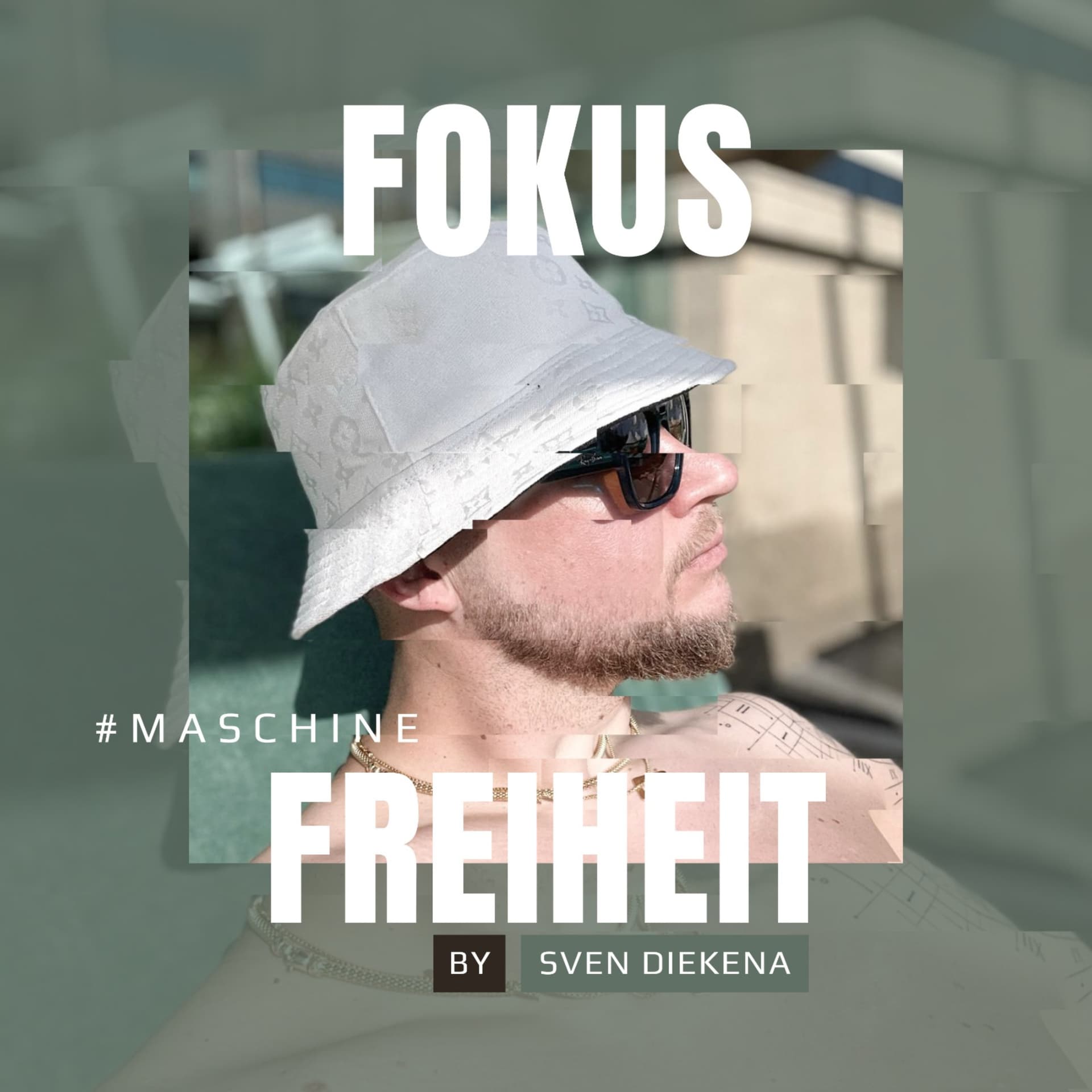 Fokus Freiheit Podcast - Podcasts