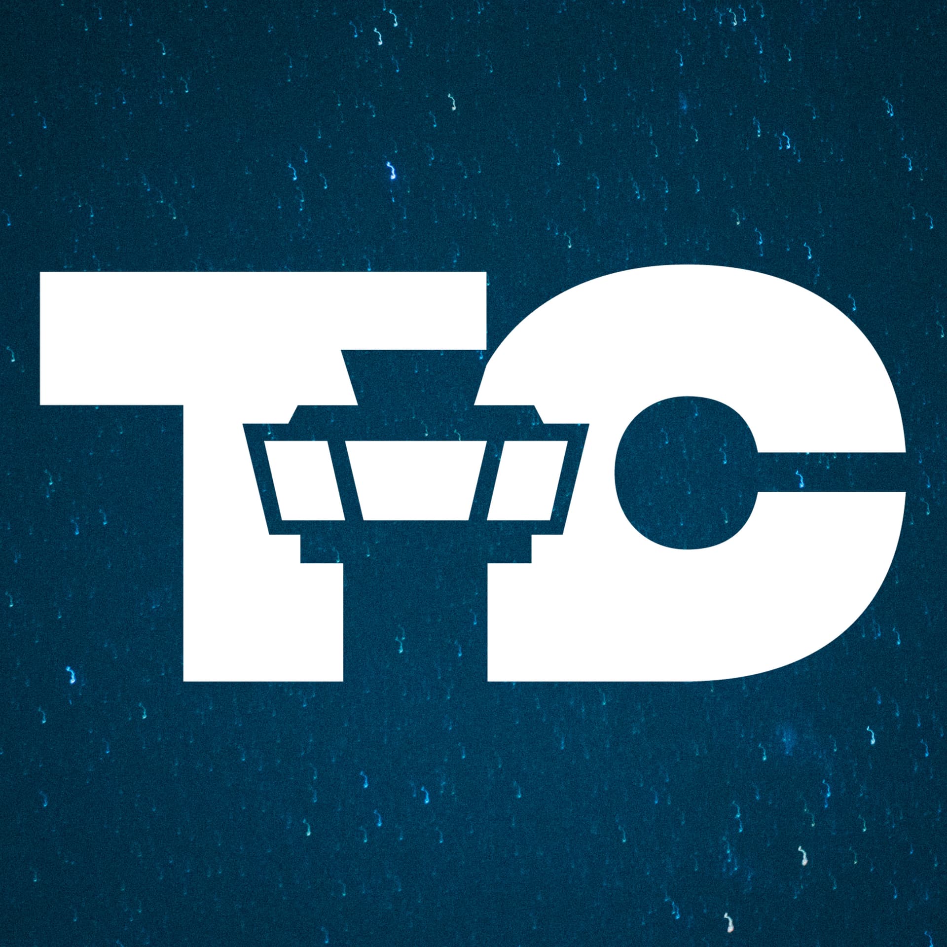 Traffic Control - Podcasts