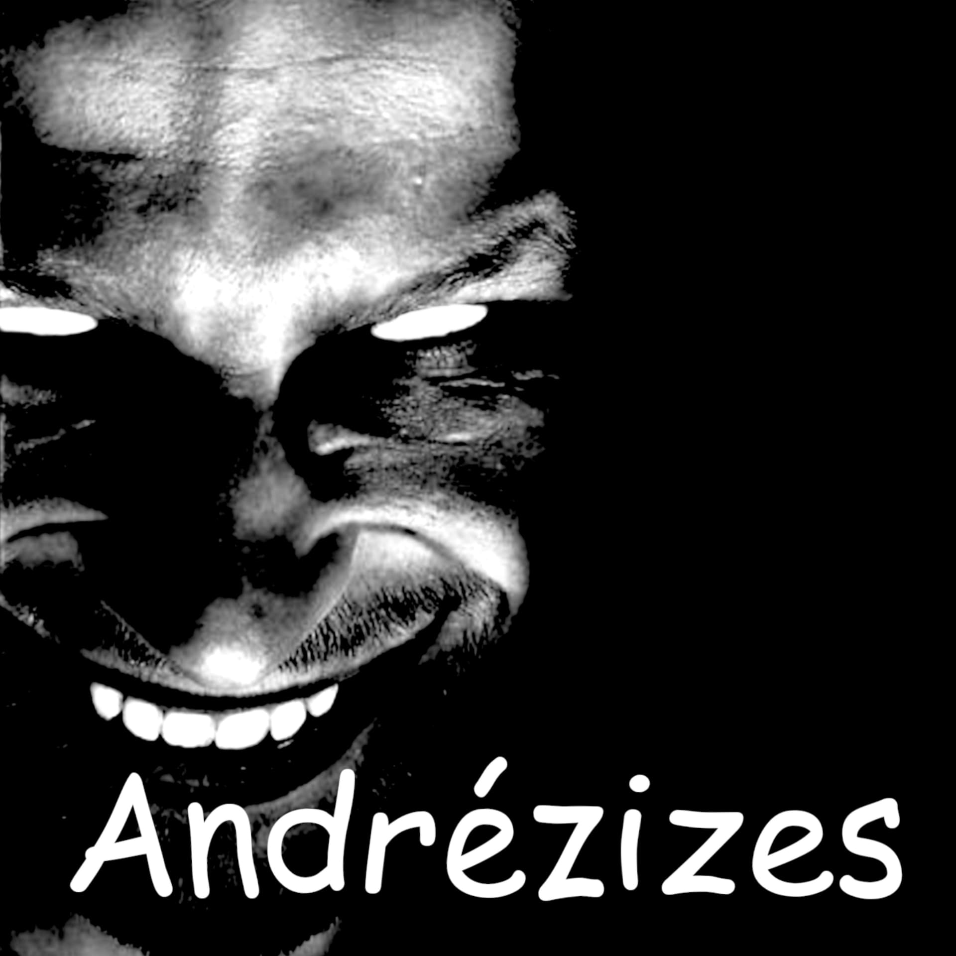 Andrézizes - Podcasts