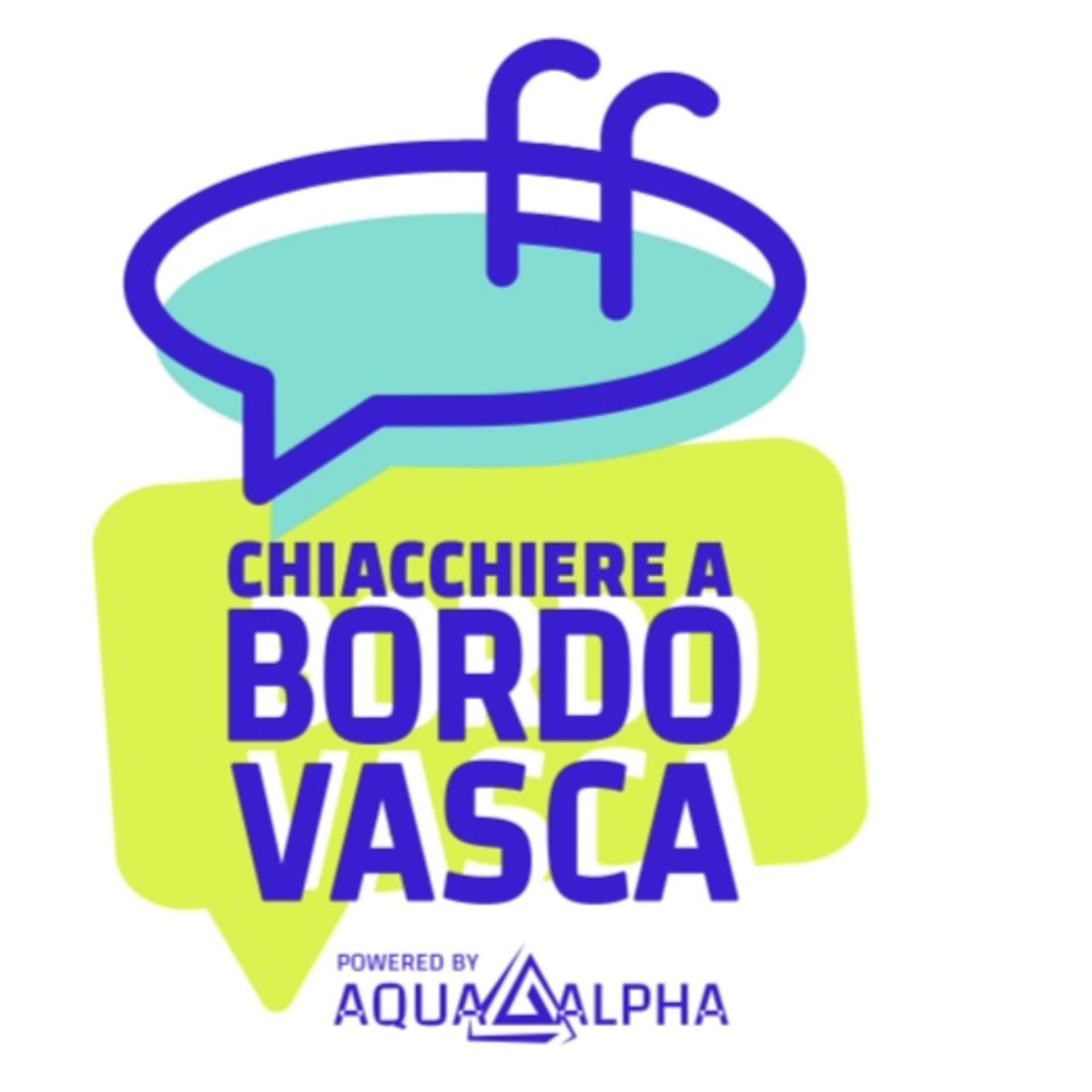 Chiacchiere a Bordo Vasca - Podcasts