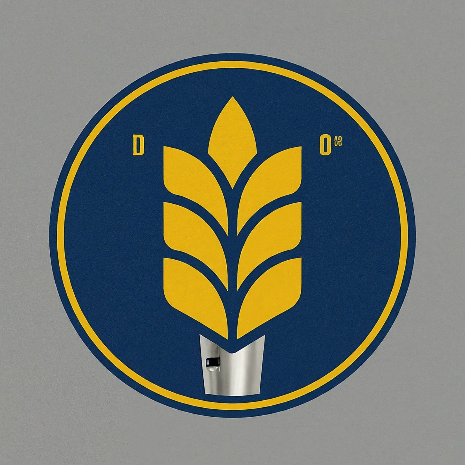 The Daily Brew-A Daily Milwaukee Brewers Podcast - Podcasts