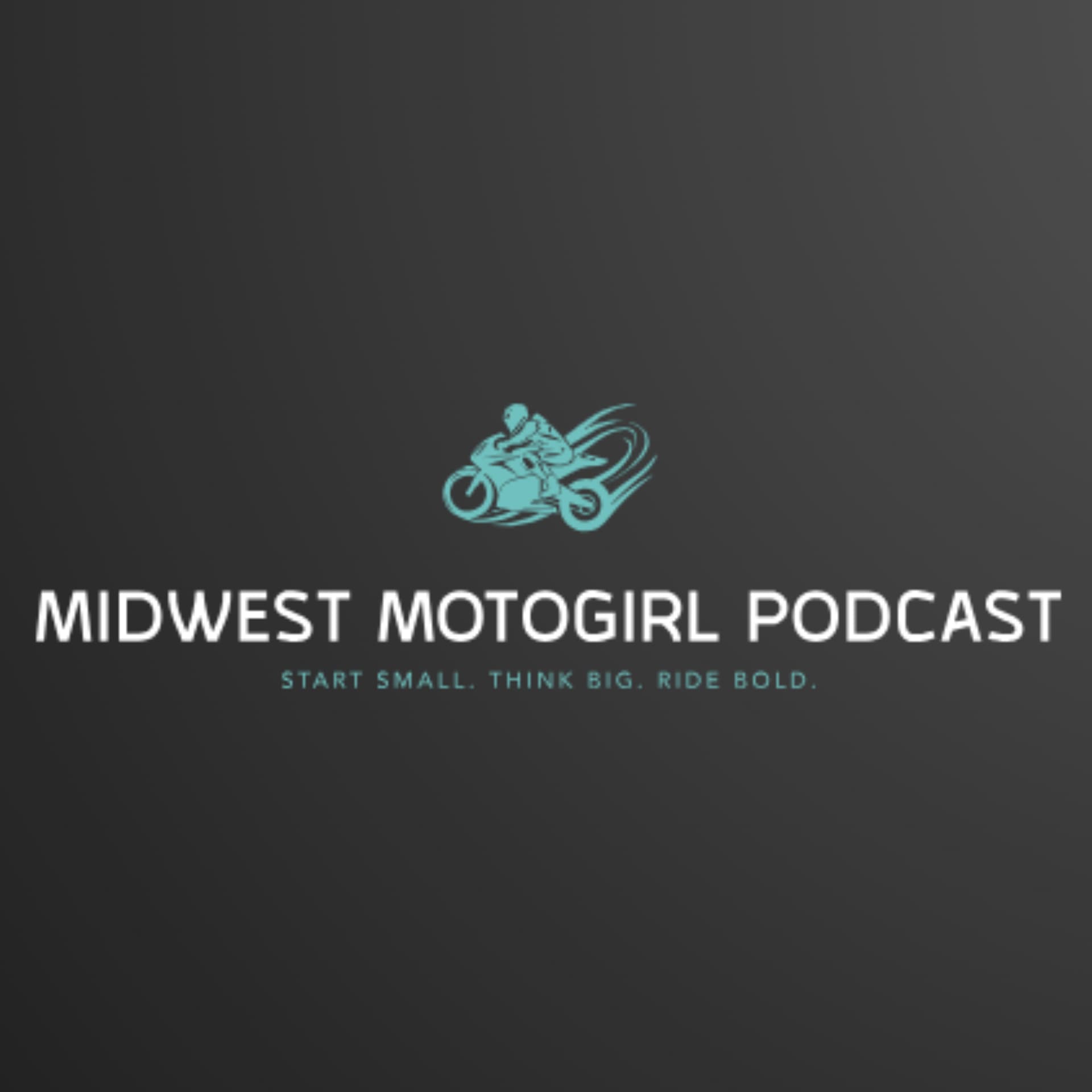 Midwest Motogirl Podcast - Podcasts