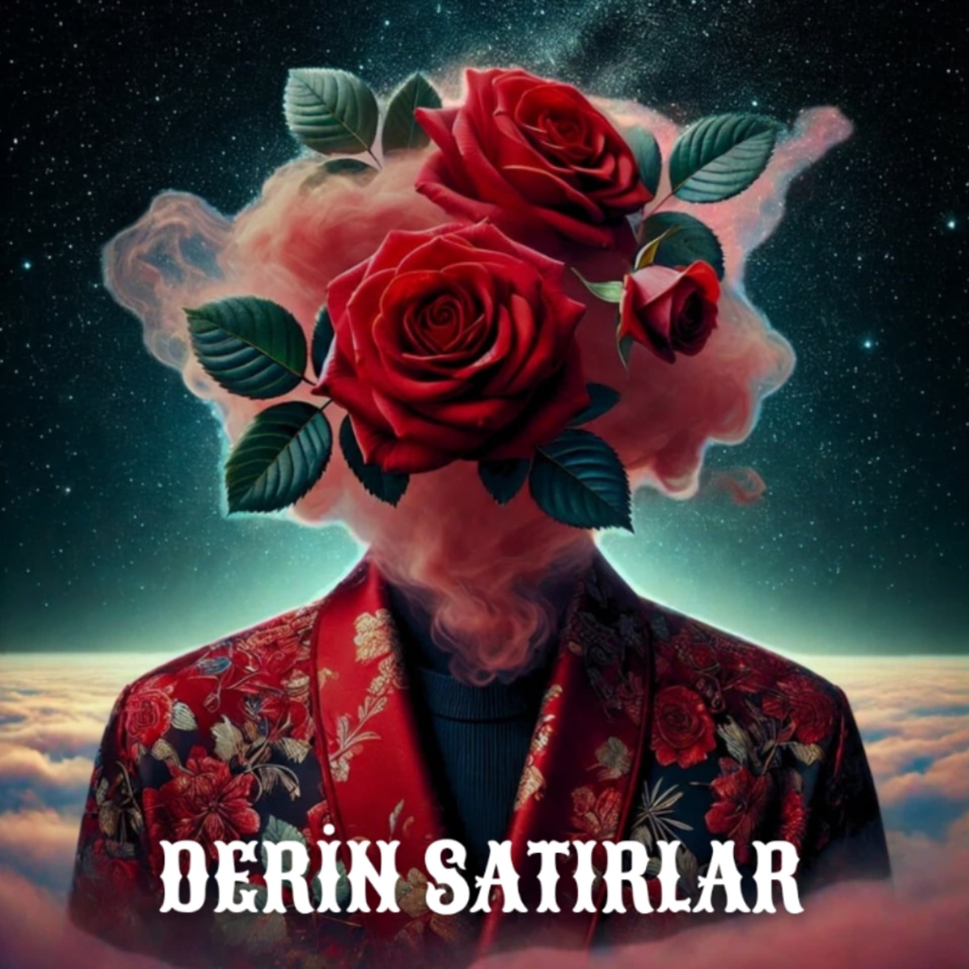 Derin Satırlar - Podcasts