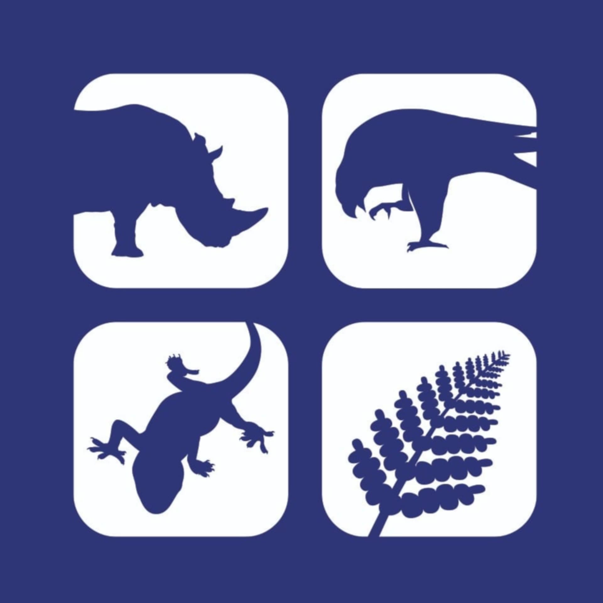 Conservation calls, the podcast - Podcasts