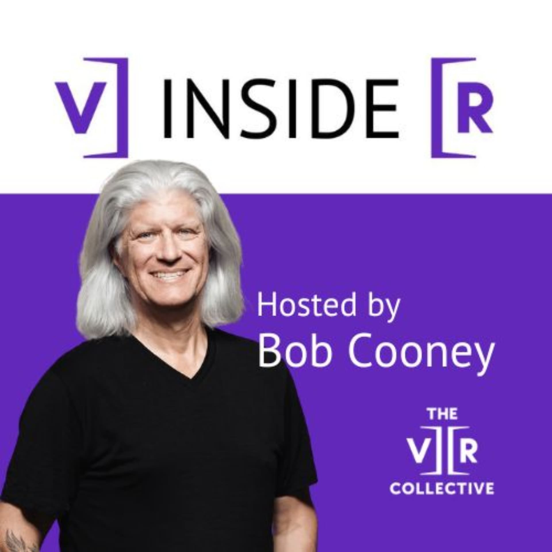 Inside VR - Podcasts