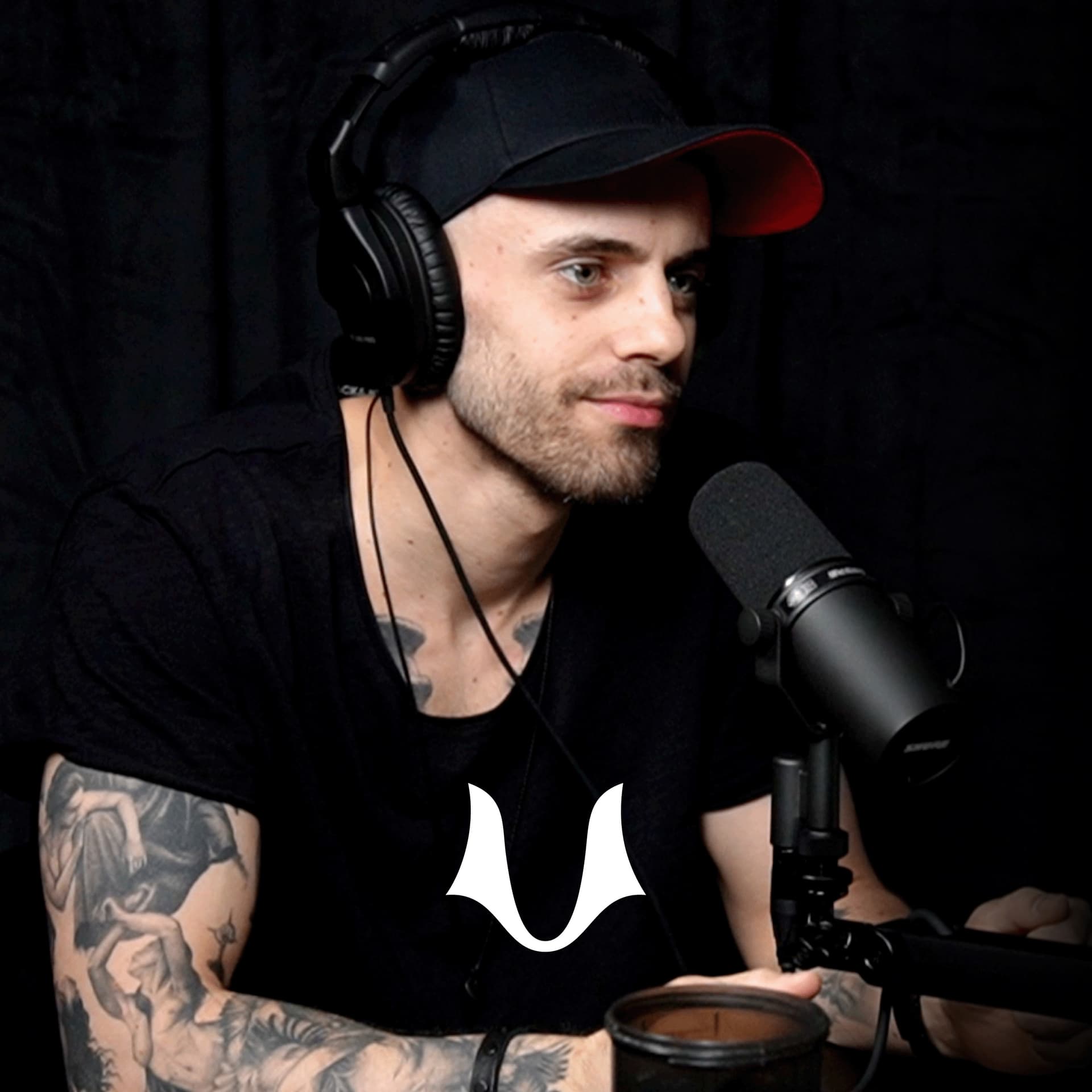 Przemek Górczyk Podcast - Podcasts
