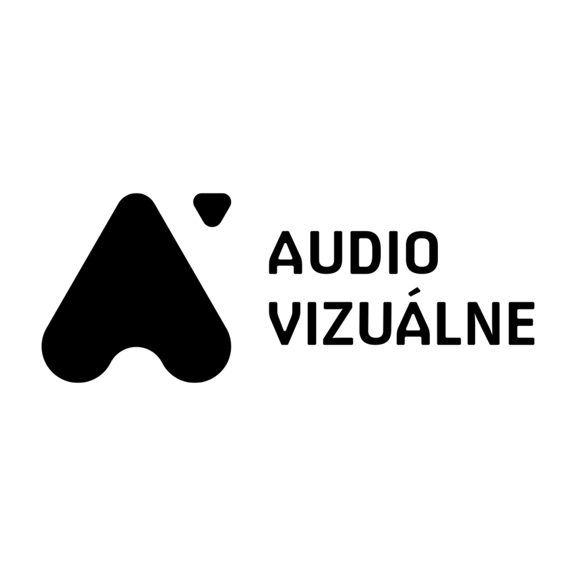 AUDIOVIZUÁLNE - Podcasts
