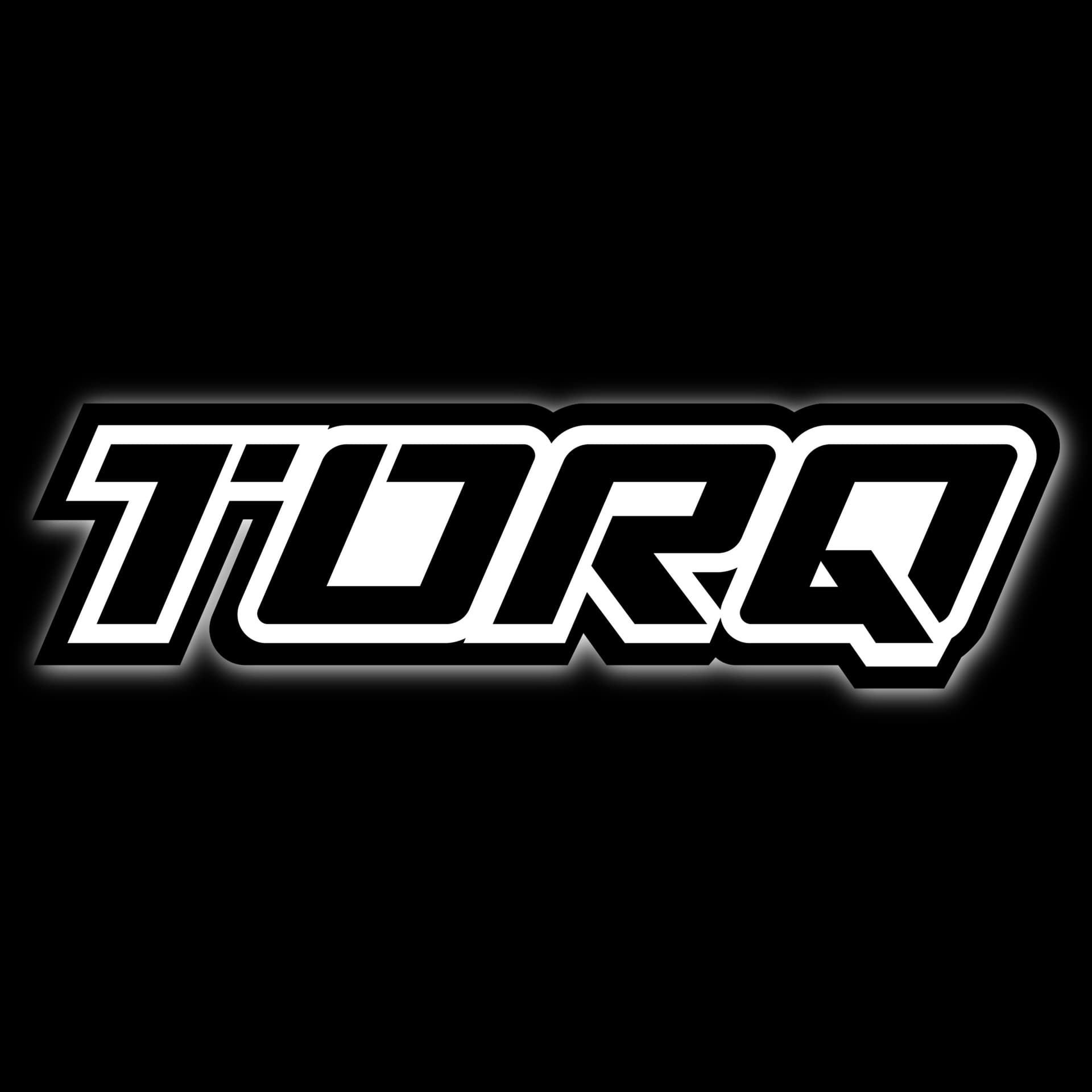 TORQ - Podcasts