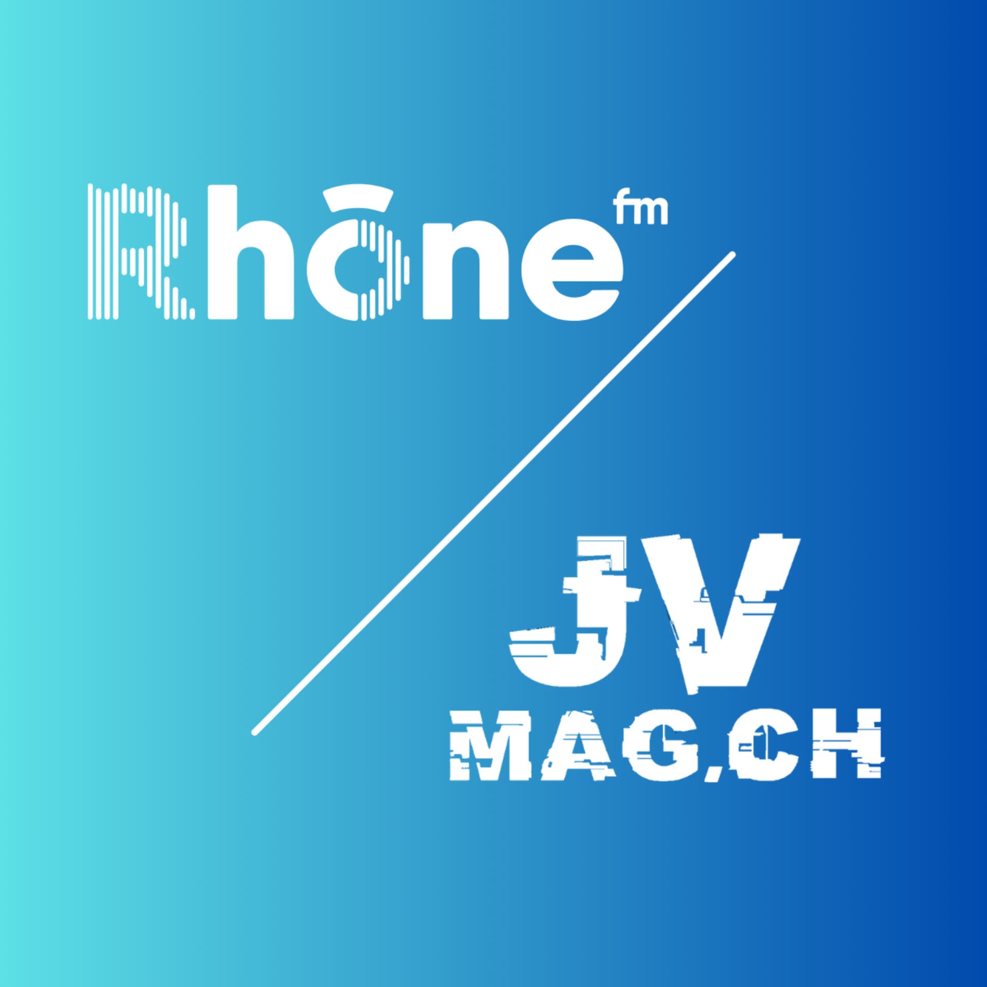 La Chronique chez Rhône FM - Podcasts