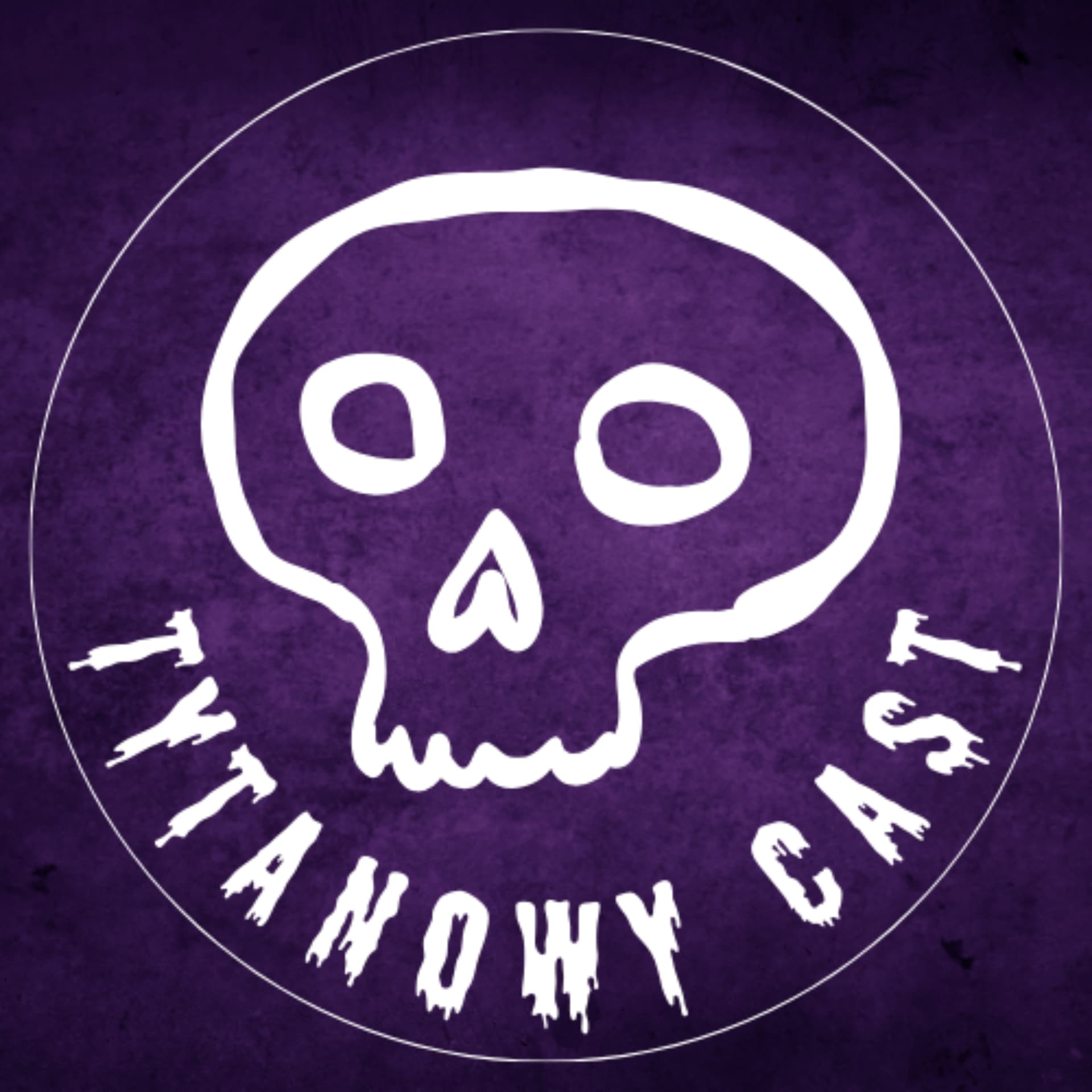 Tytanowy Cast - Podcasts