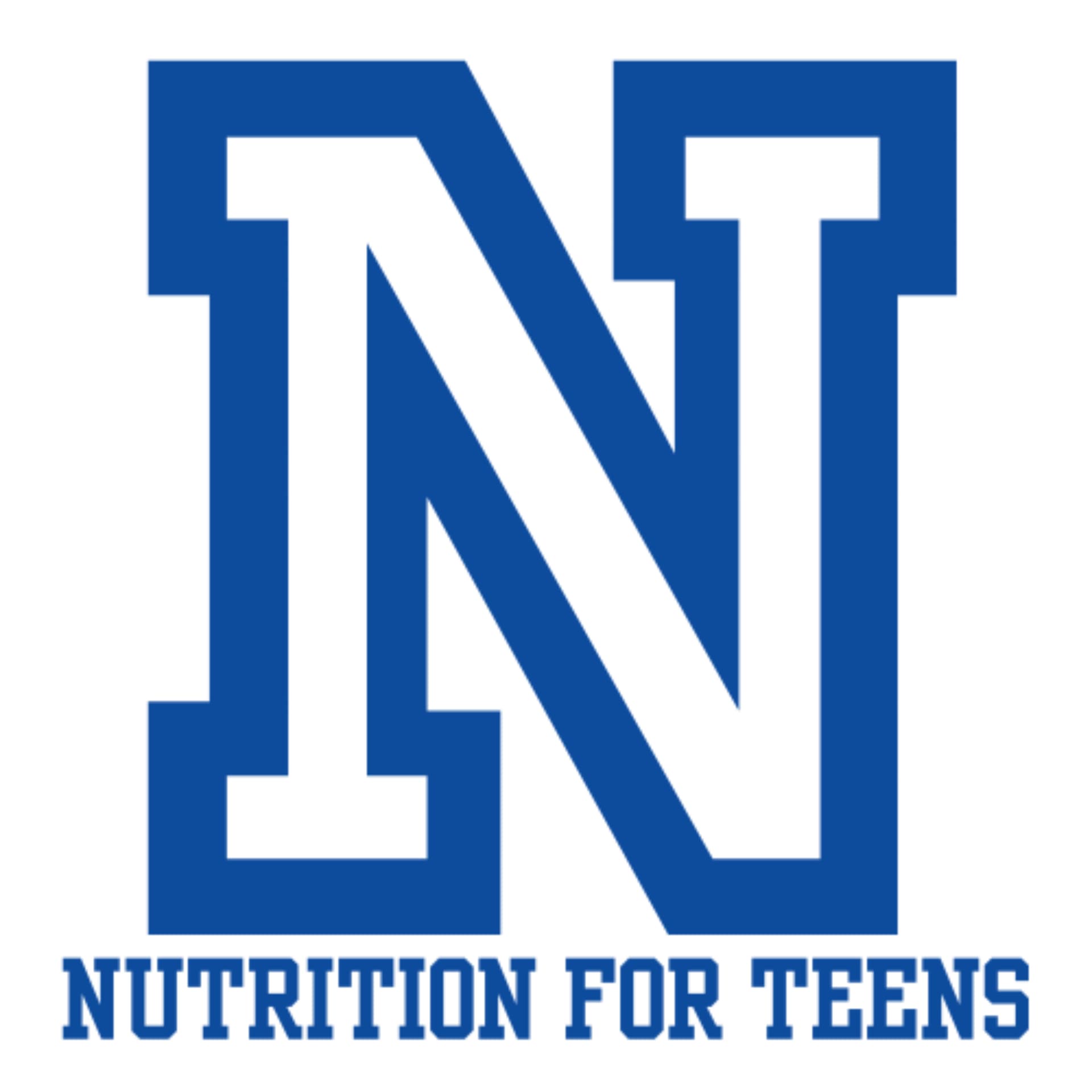 Sports Nutrition for Teens - Podcasts