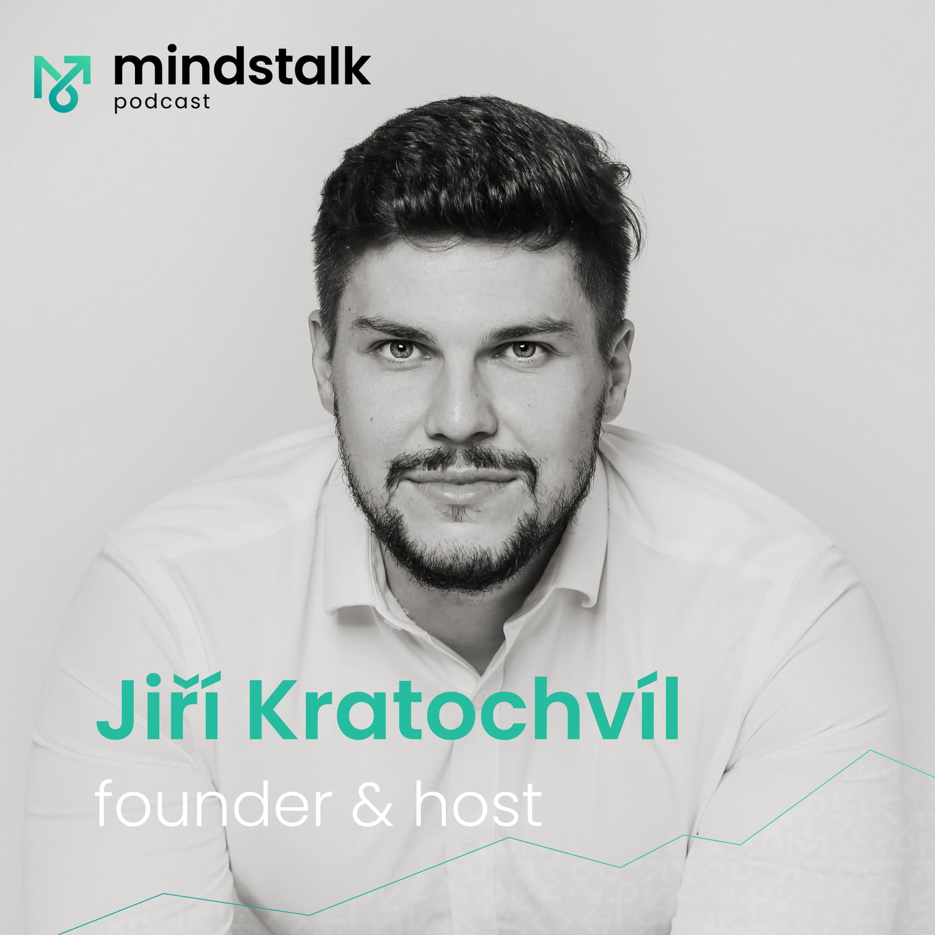 mindstalk - Podcasts