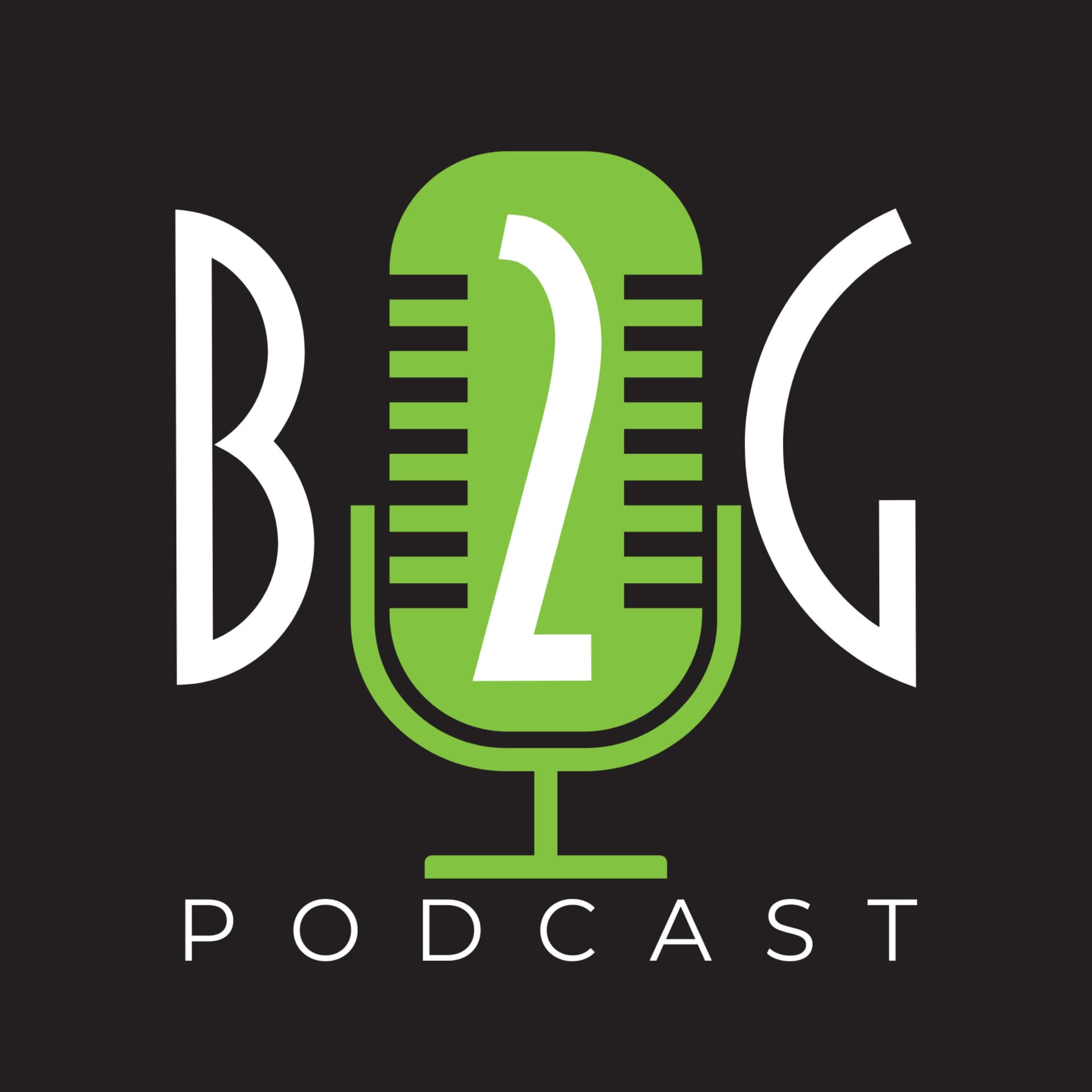B2G: Born To Golf - Golf Podcast - Podcasts