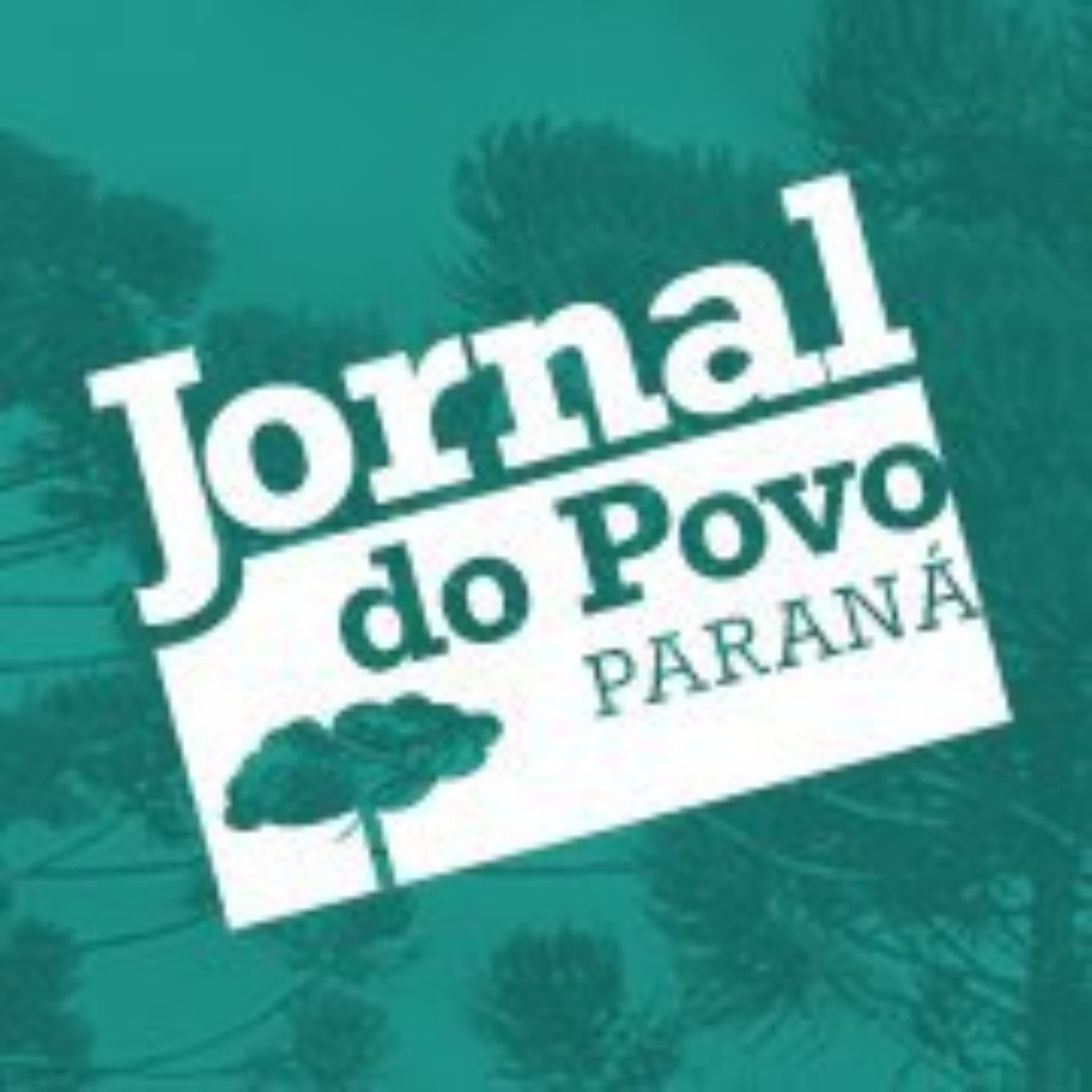 JPP Manhã - Podcasts