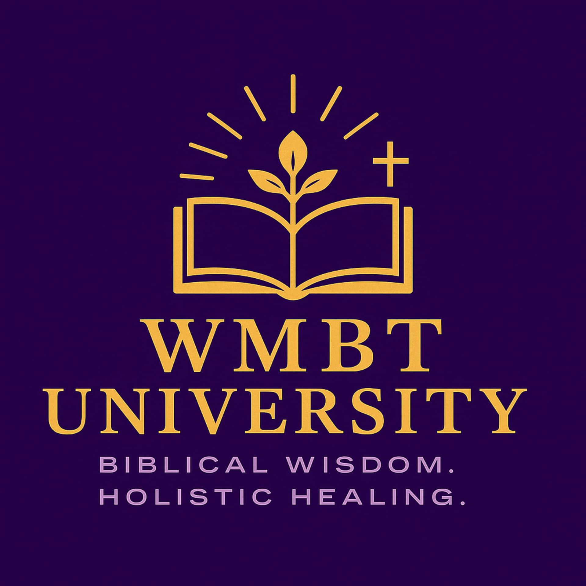 WMBT University of Health Podcast - Podcasts