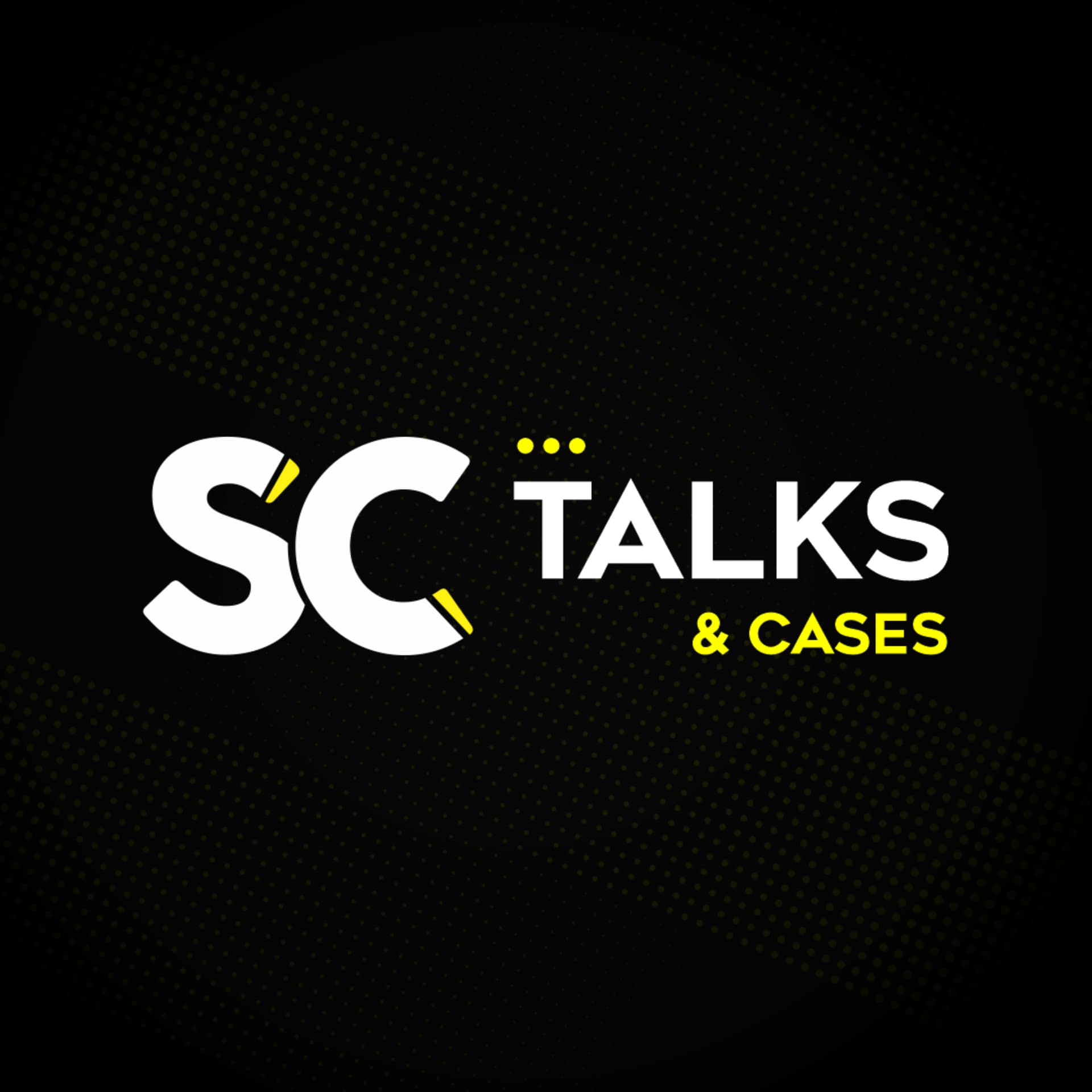 SC Talks and Cases - Podcasts
